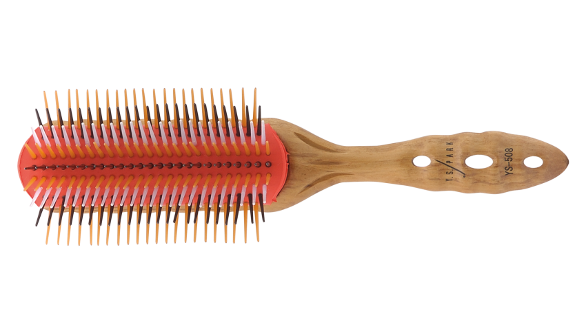 Y.S. Park Holzbürste Nr.508