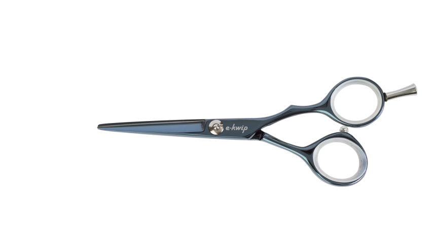 e-kwip EOP Titan 50 (Schere)