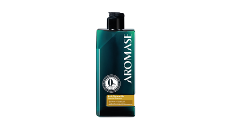 AROMASE Anti-Dandruff Essential Shampoo 90 ml