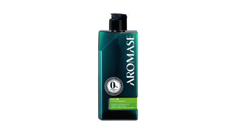 AROMASE Anti-Oil Essential Shampoo 90 ml