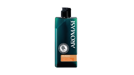 AROMASE Anti-Sensitive Essential Shampoo 90 ml