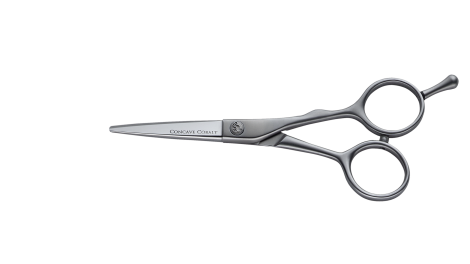 Joewell Concave Cobalt CC 575F (Haarschere 5,75”)