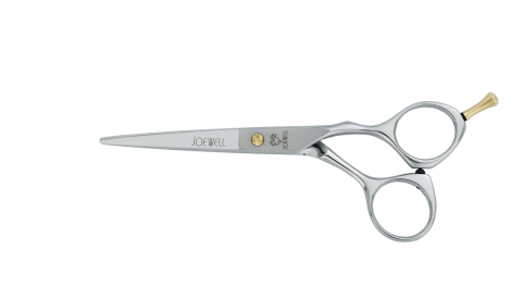 Joewell C-One CN 55 (Haarschere 5,5”)