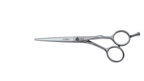 Joewell Classic Pro 575F Offset (Haarschere 5,75”)