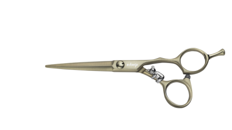 e-kwip Champaign CP 55 (Haarschere 5,5“)