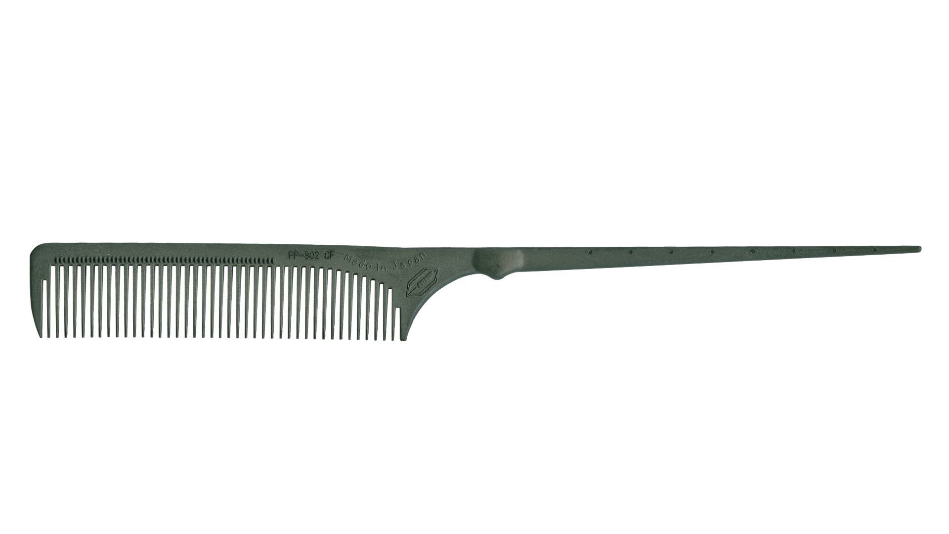 Fejic Carbon Kamm Nr.802