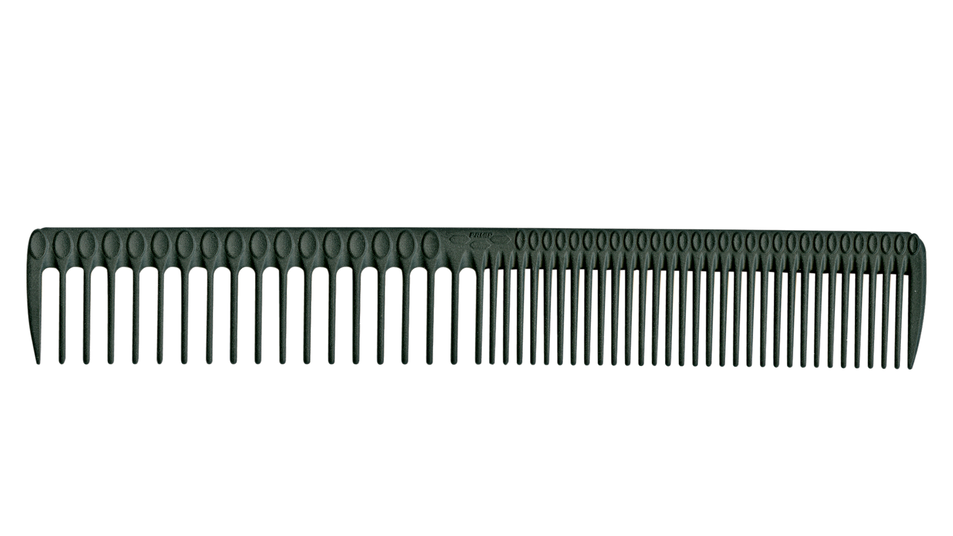 Fejic Carbon Kamm Nr.821