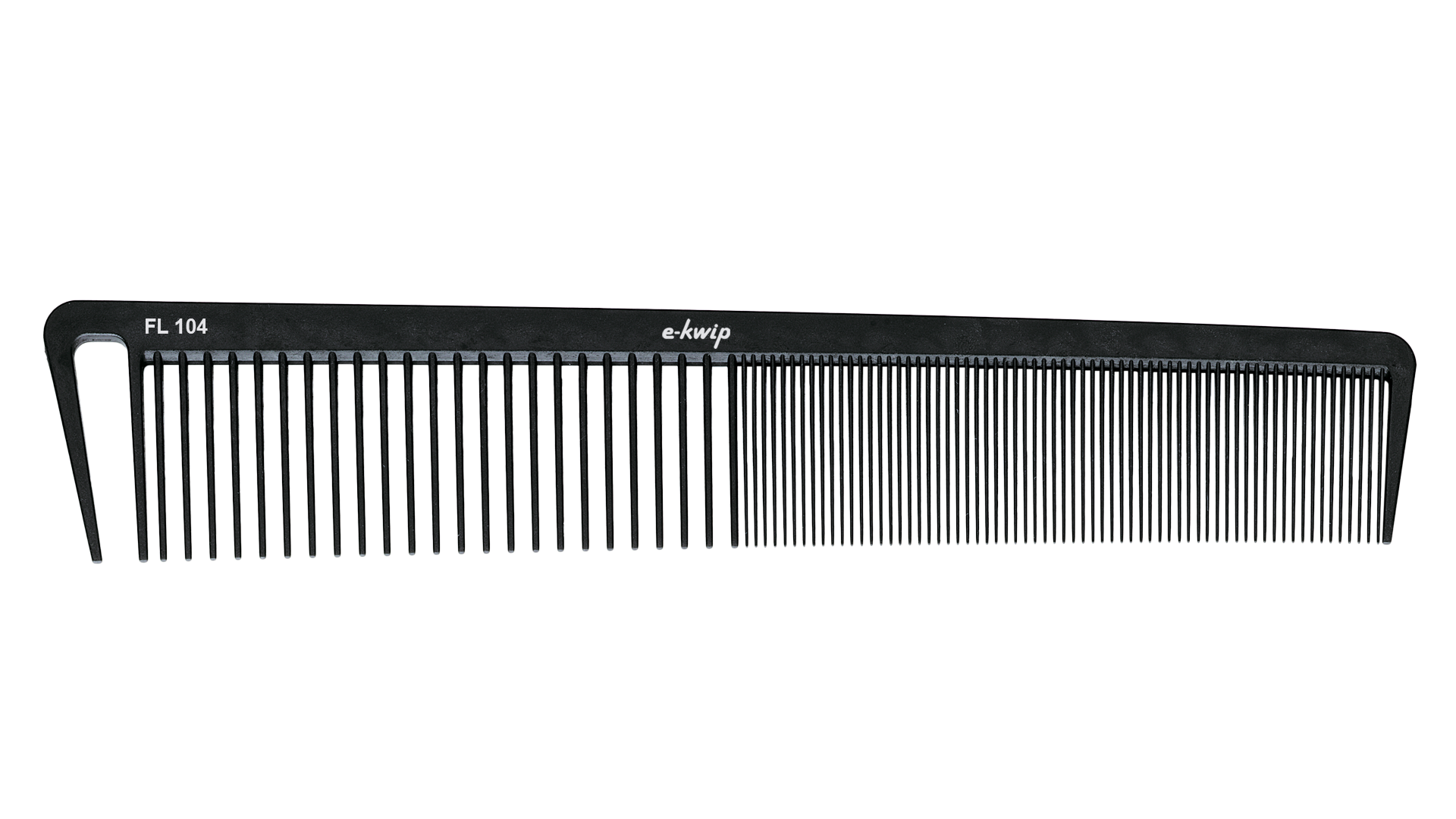 e-kwip FlexLine Kamm Nr.104