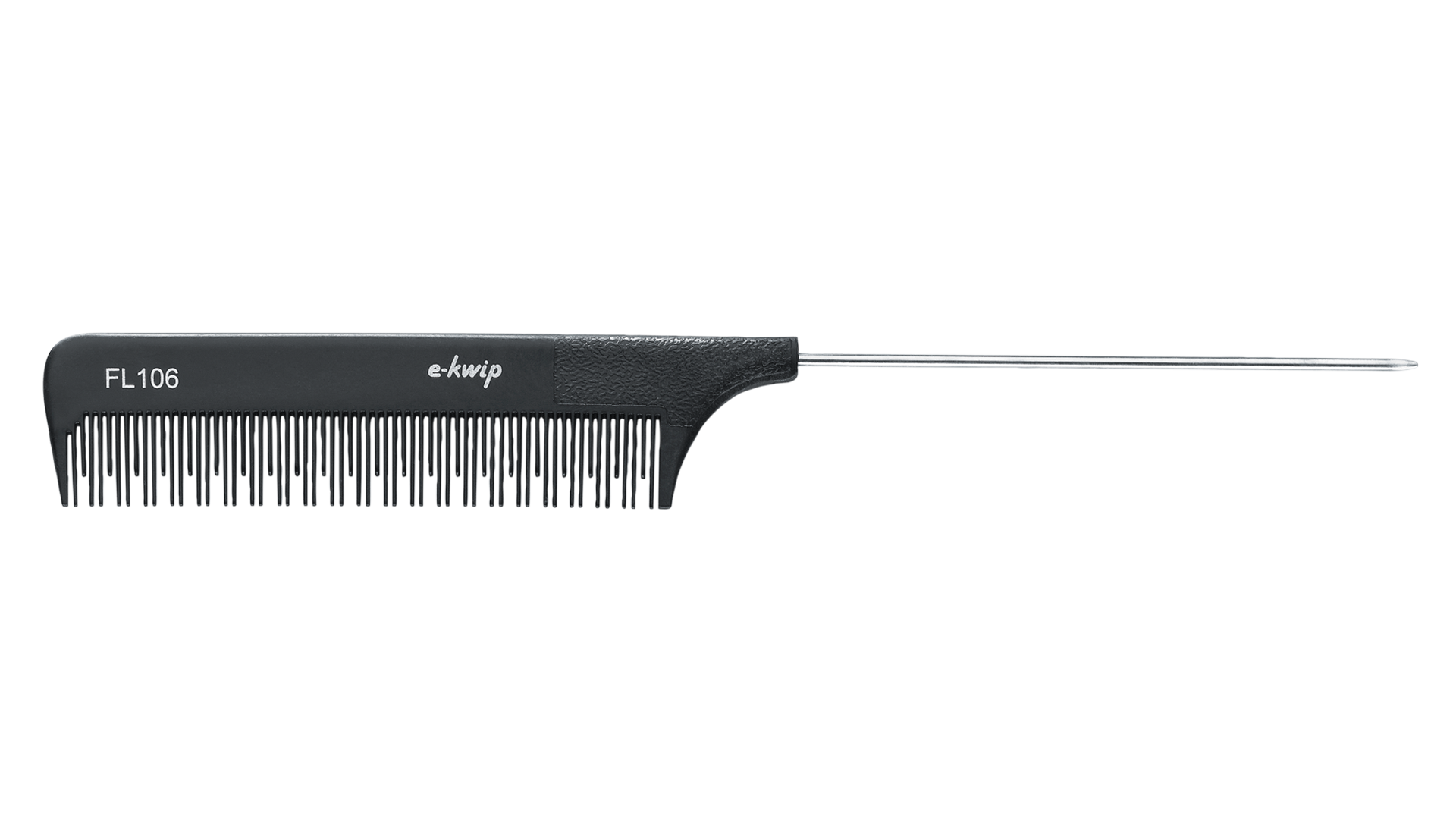 e-kwip FlexLine Kamm Nr.106