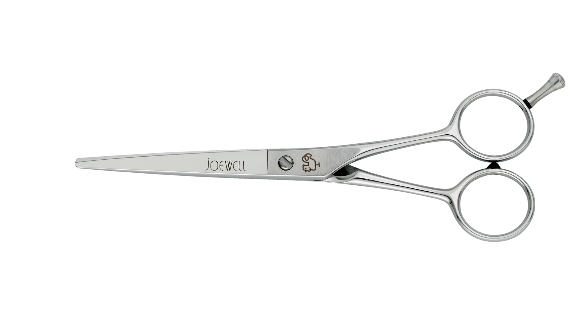 Joewell Classic 60 (Haarschere 6,0”)