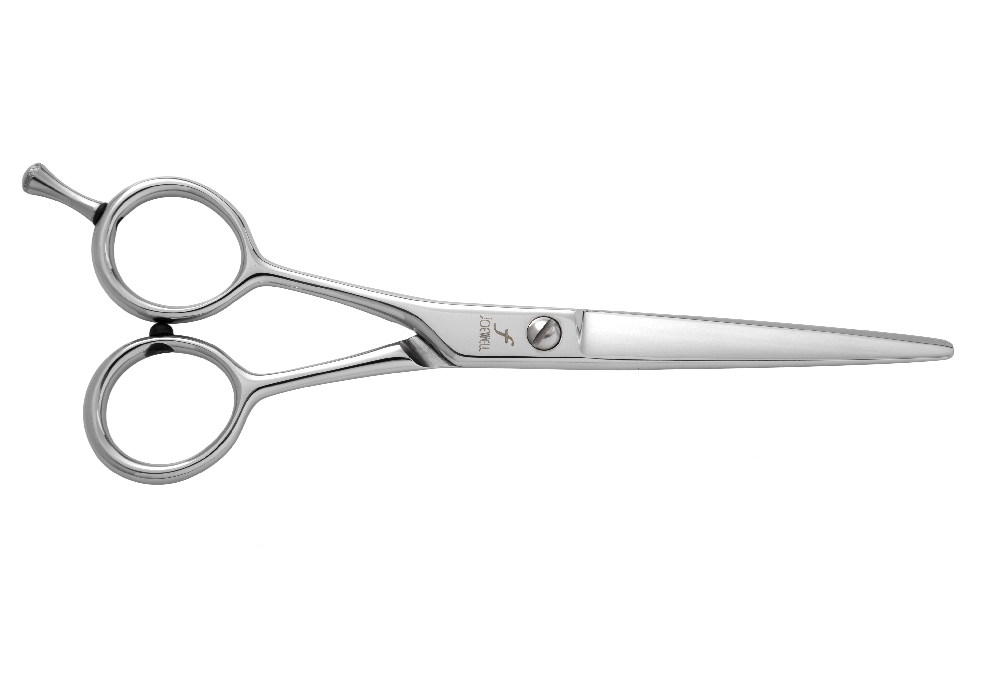 Joewell Classic LH 55 (Schere, links 5,5”)
