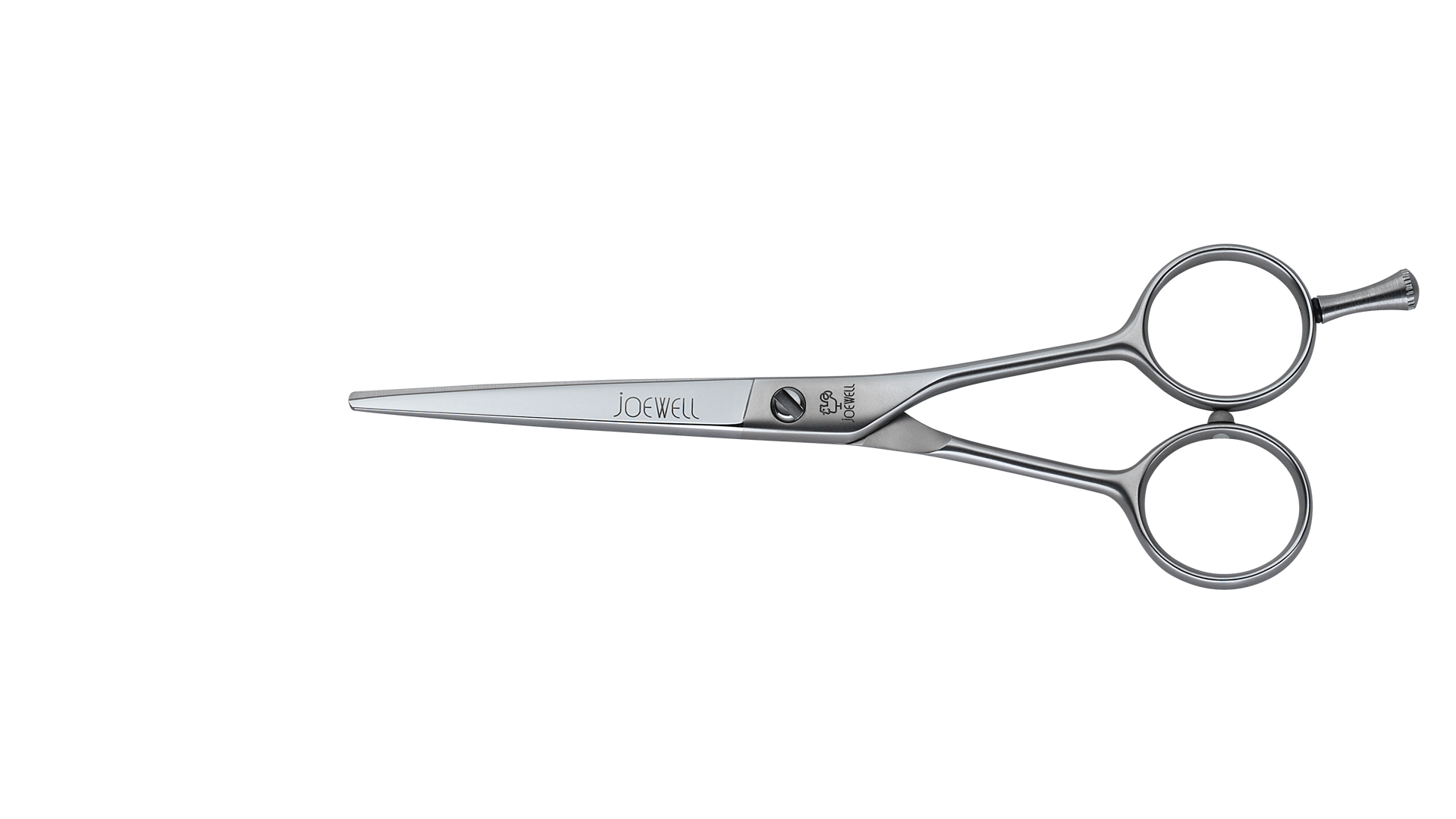 Joewell Classic PRO 600 (Haarschere 6,0”)