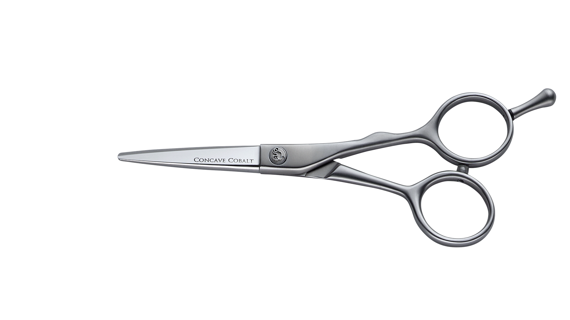 Joewell Concave Cobalt 525 (Schere 5,25”)