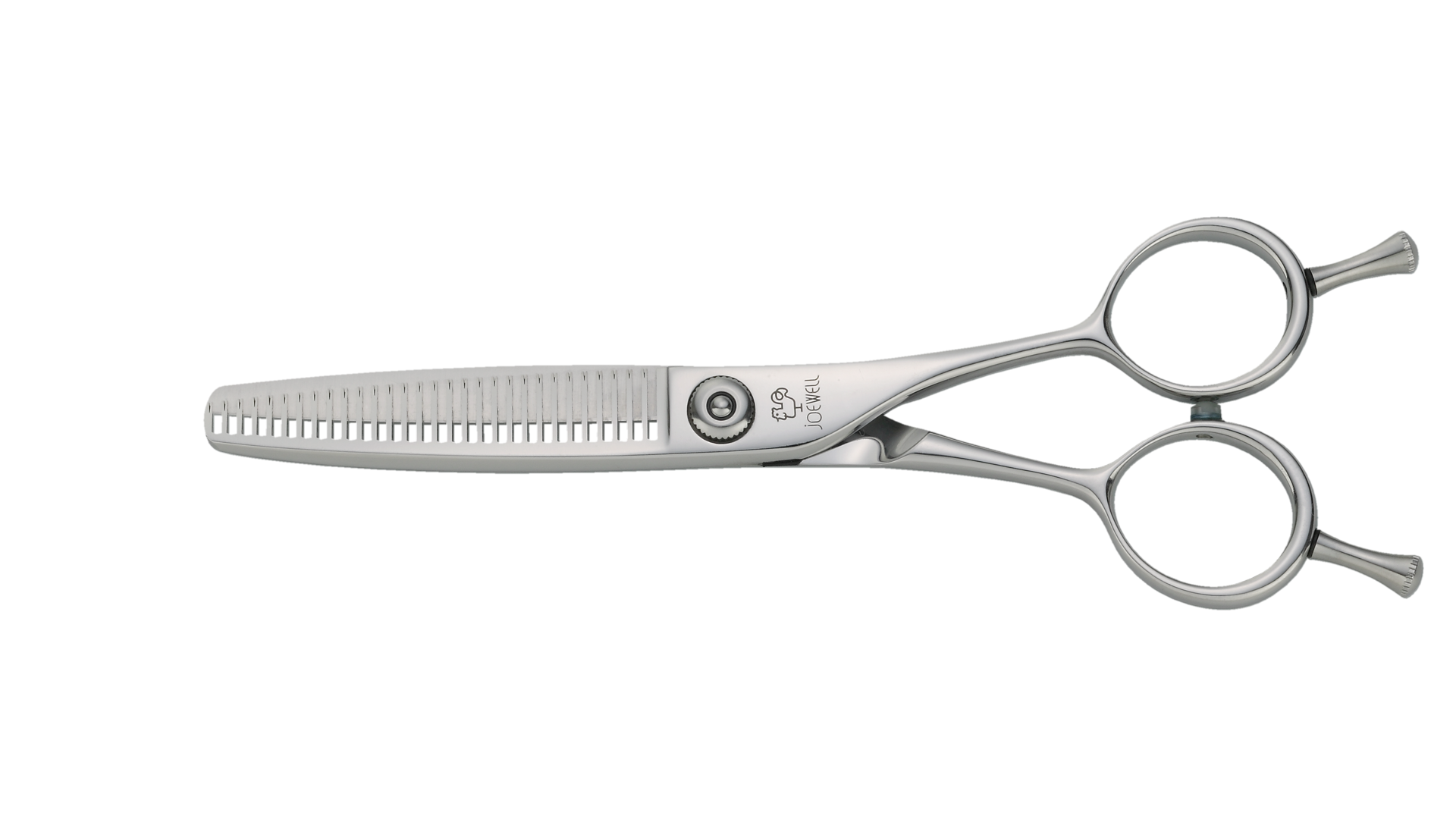 Joewell HXT 30 (Modellierschere 5,9 / 30 Zähne)