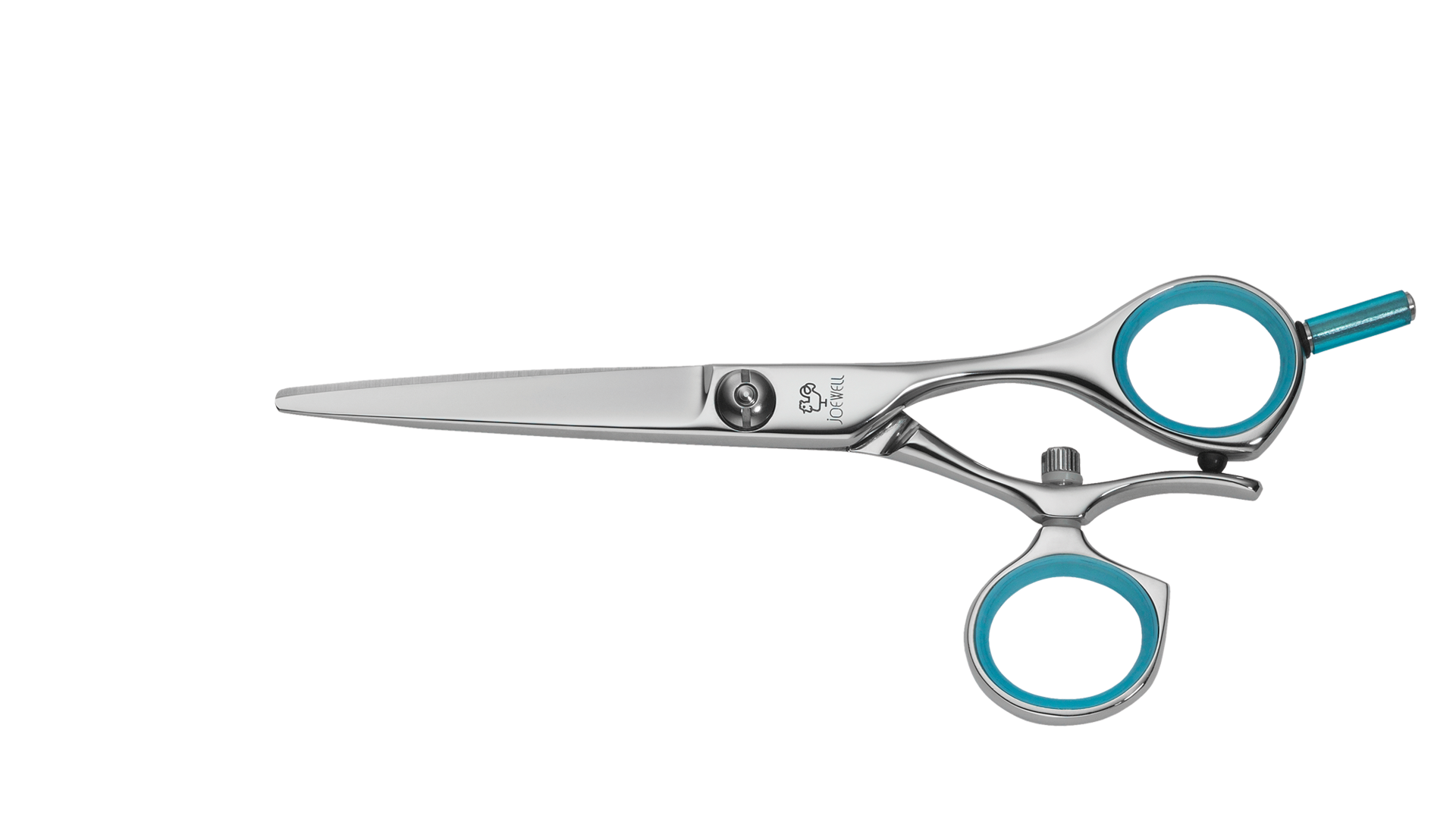 Joewell Liberty Flex (Schere 6”)