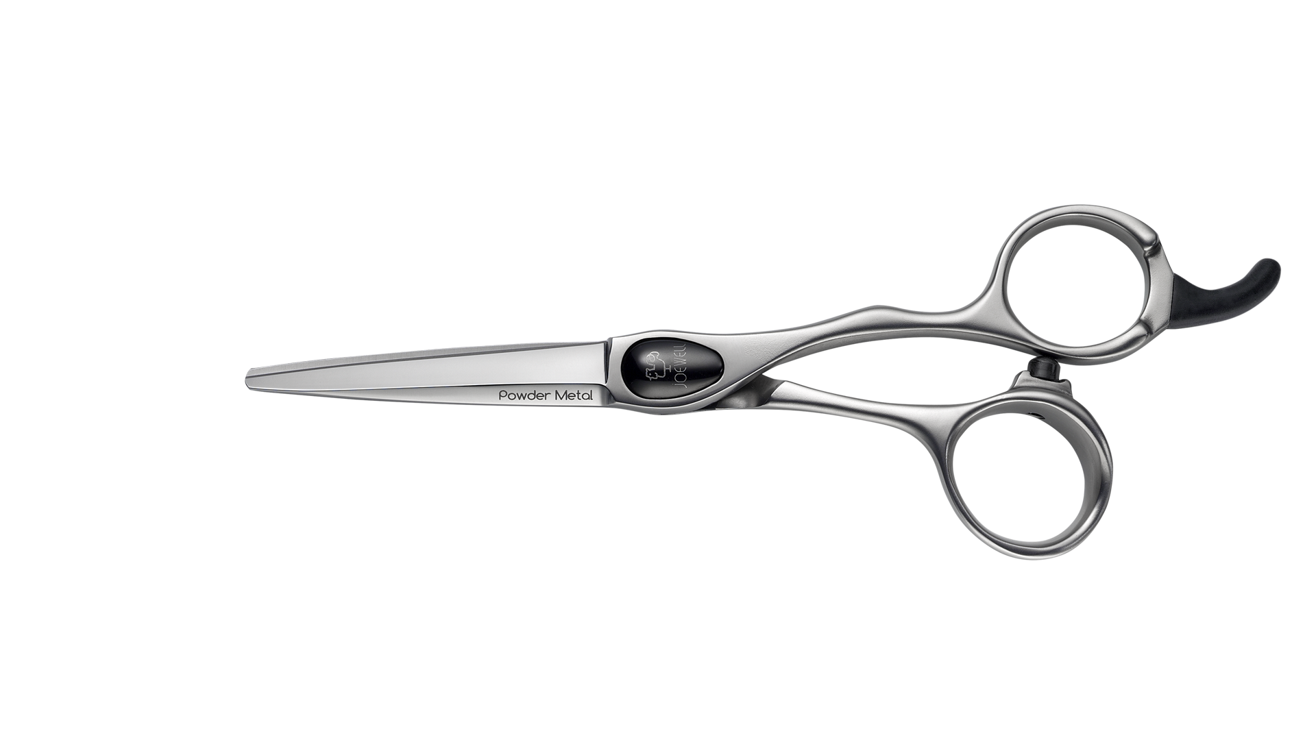 Joewell NEW Supreme SPM 550 (Haarschere 5,5”)