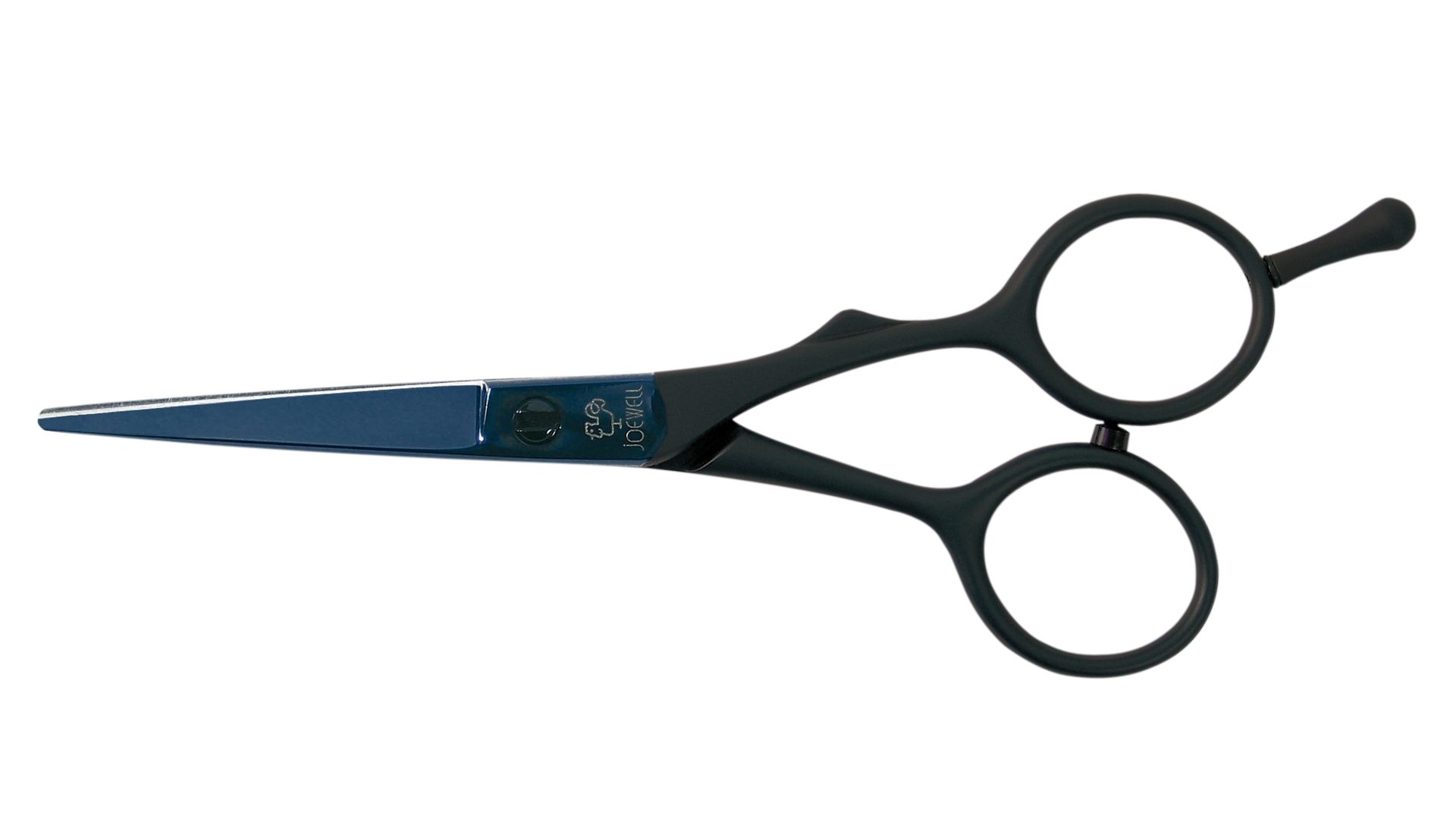 Joewell Titan R 575 (Haarschere 5,75”)