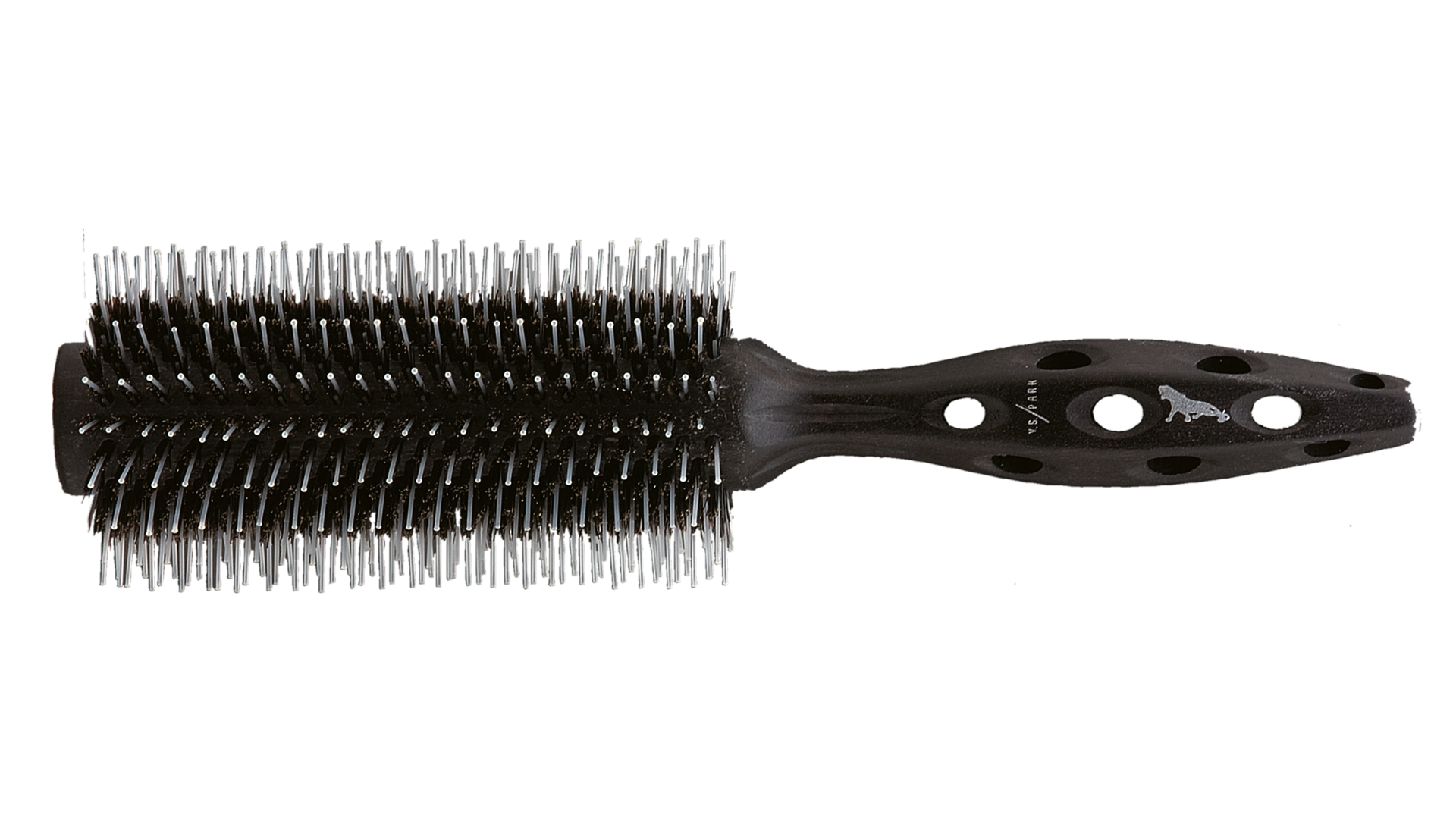 Y.S. Park Tiger Carbonbürste Nr.580