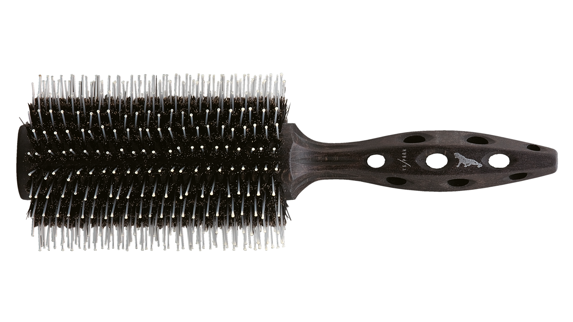 Y.S. Park Tiger Carbonbürste Nr.680