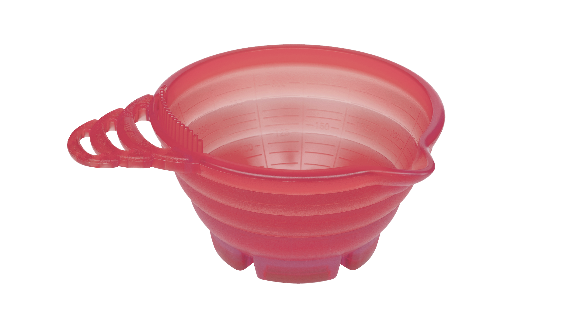 Y.S. Park Färbeschale (pink)