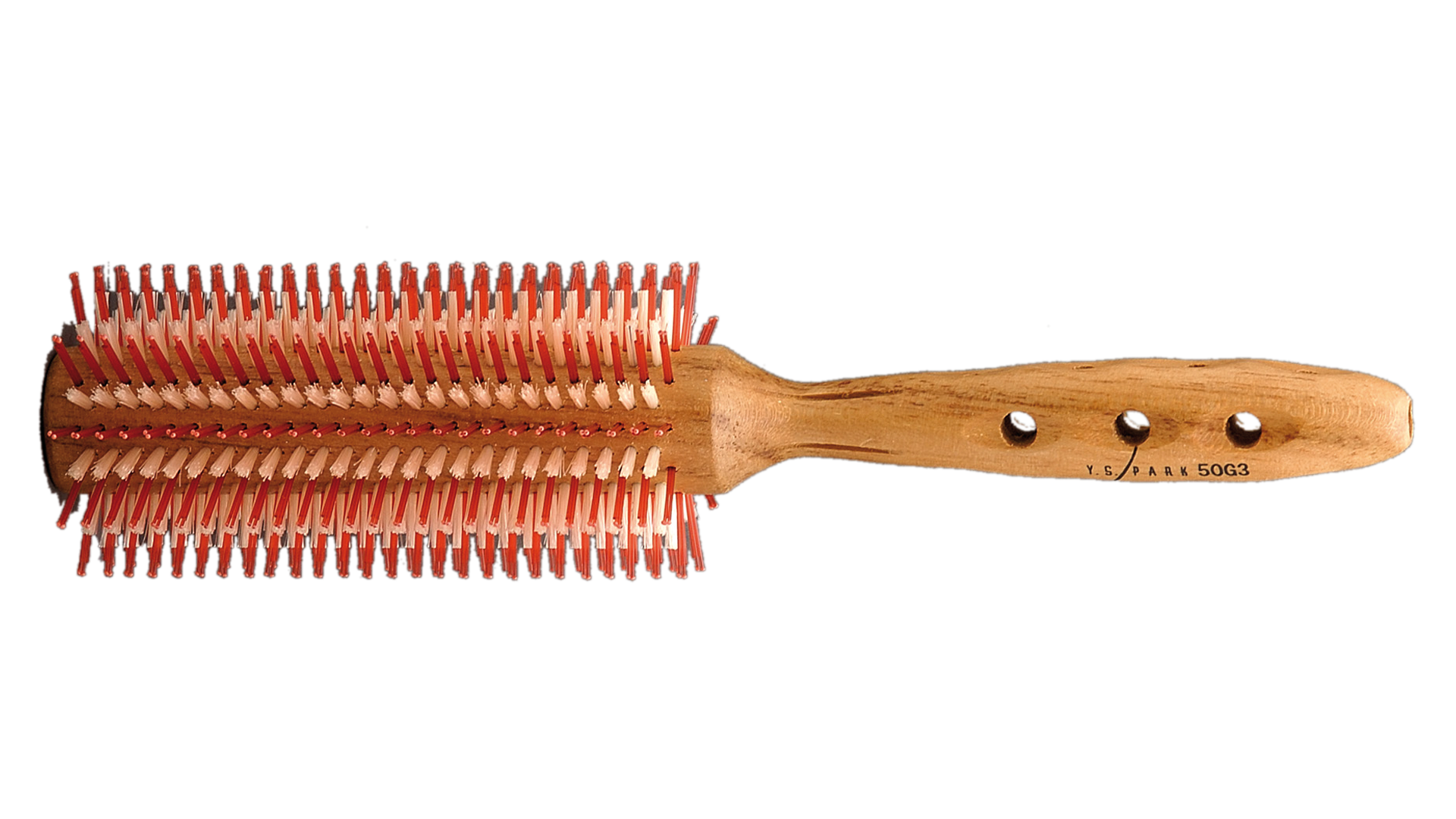 Y.S. Park Super G-Bürste 50G3
