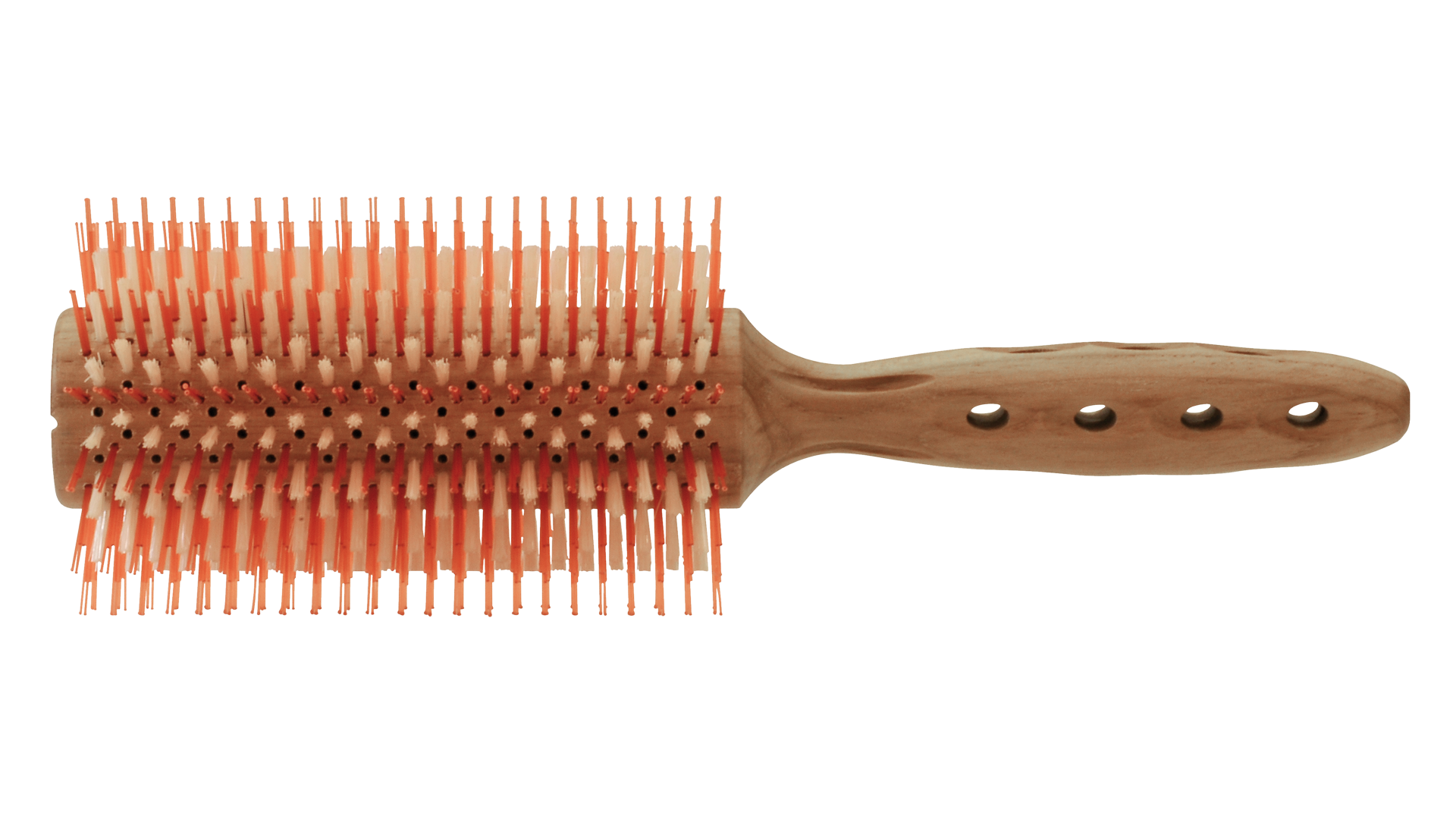 Y.S. Park Super G-Bürste 66GW0
