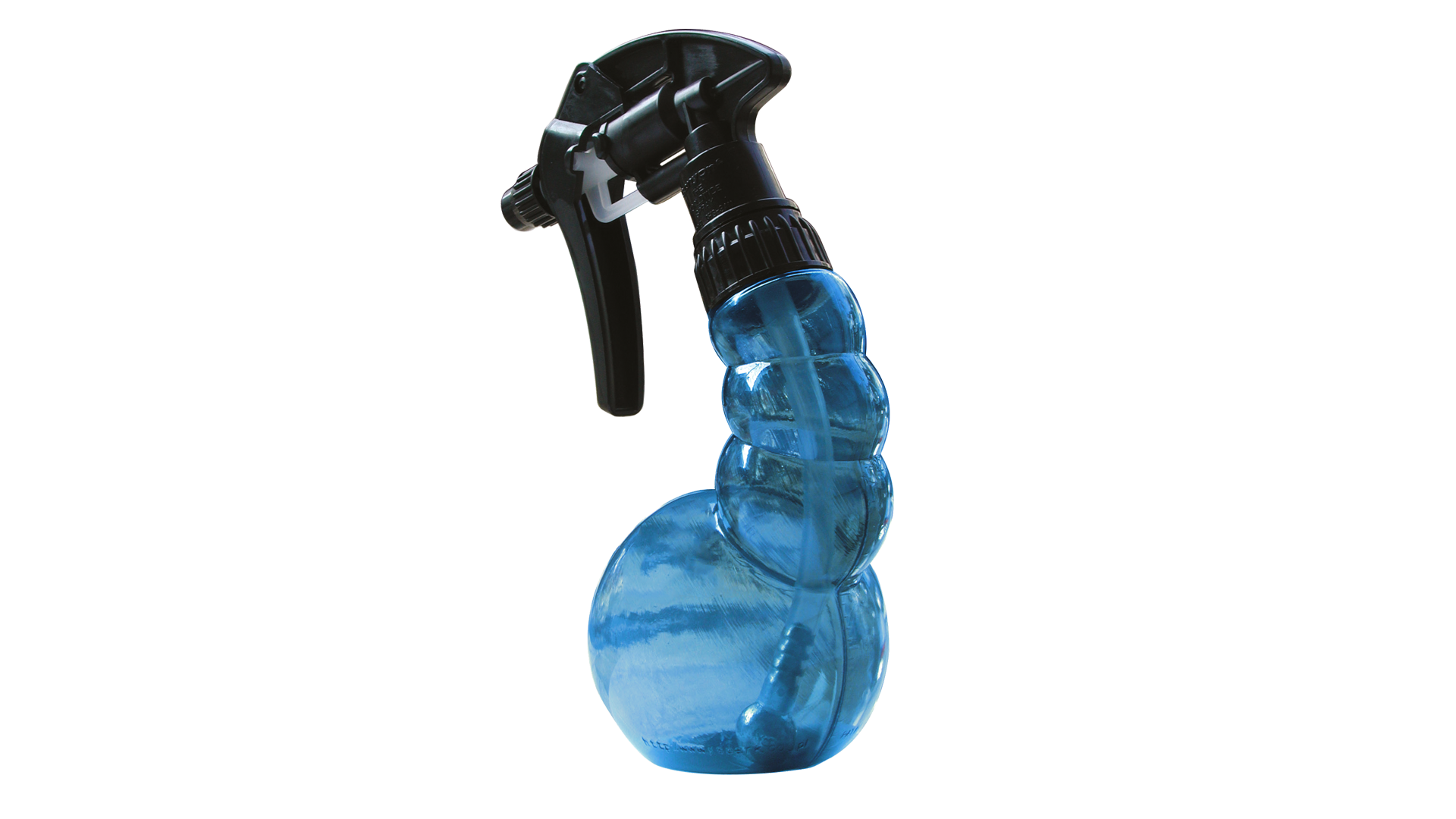 Y.S. Park Sprayer (blau) 220 ml