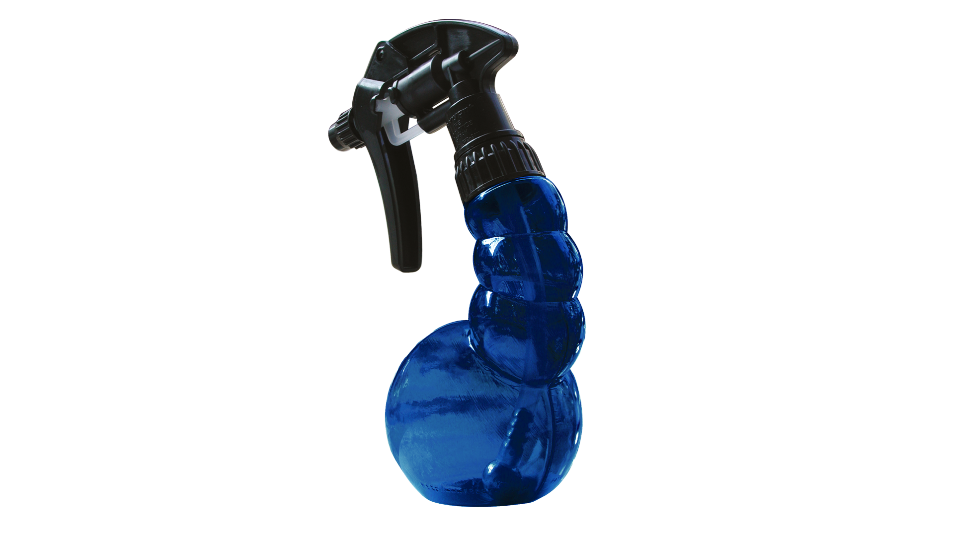 Y.S. Park Sprayer (dunkelblau) 220 ml
