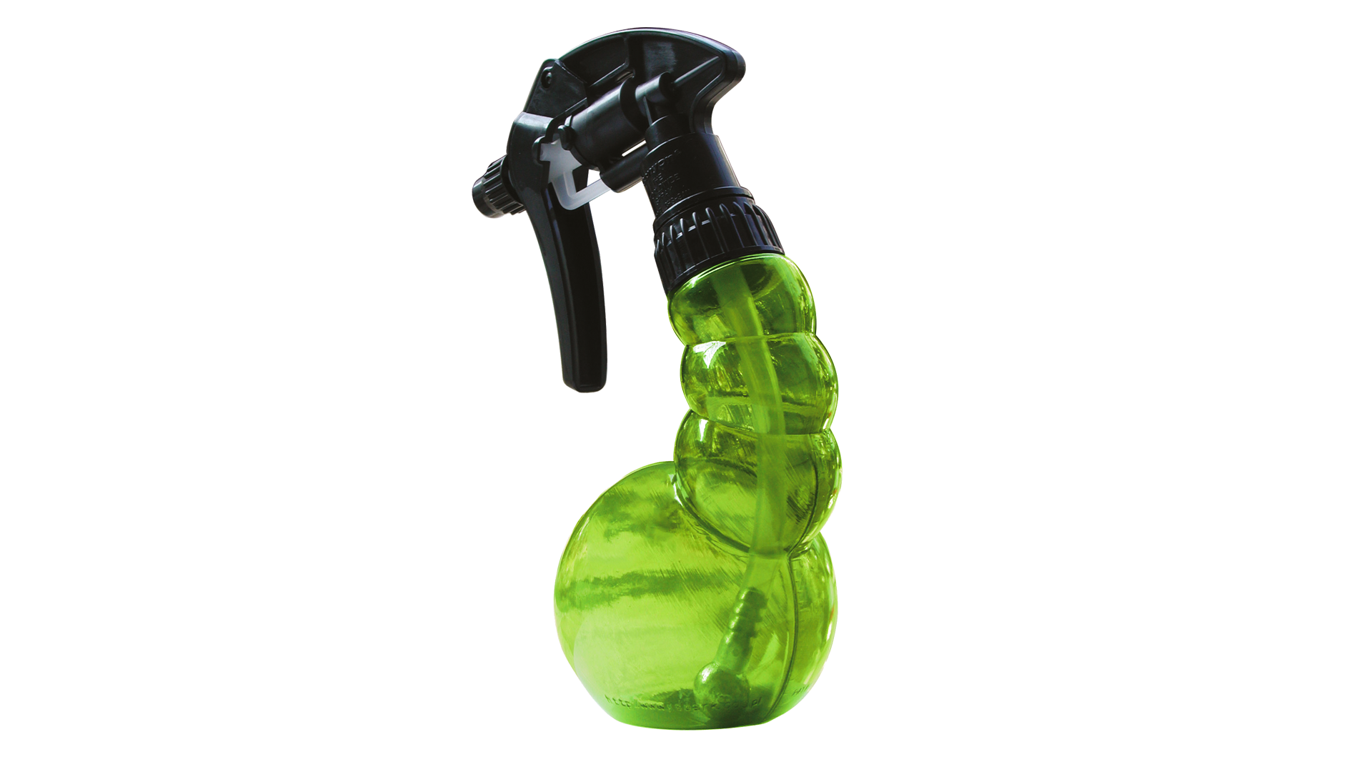 Y.S. Park Sprayer (grün) 220 ml