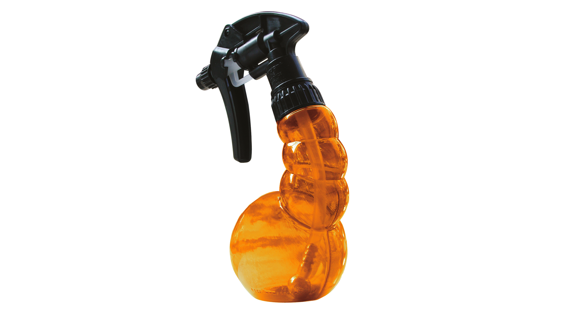 Y.S. Park Sprayer (orange) 220 ml