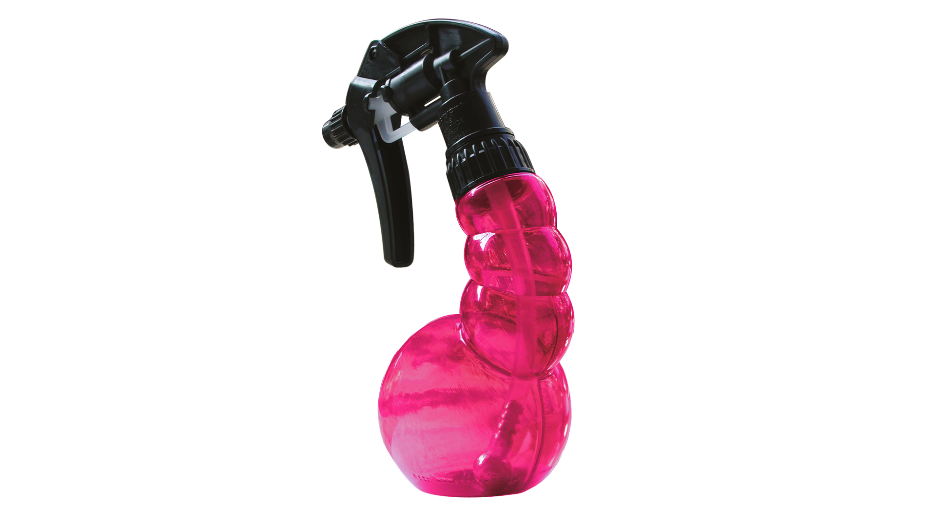Y.S. Park Sprayer (pink) 220 ml