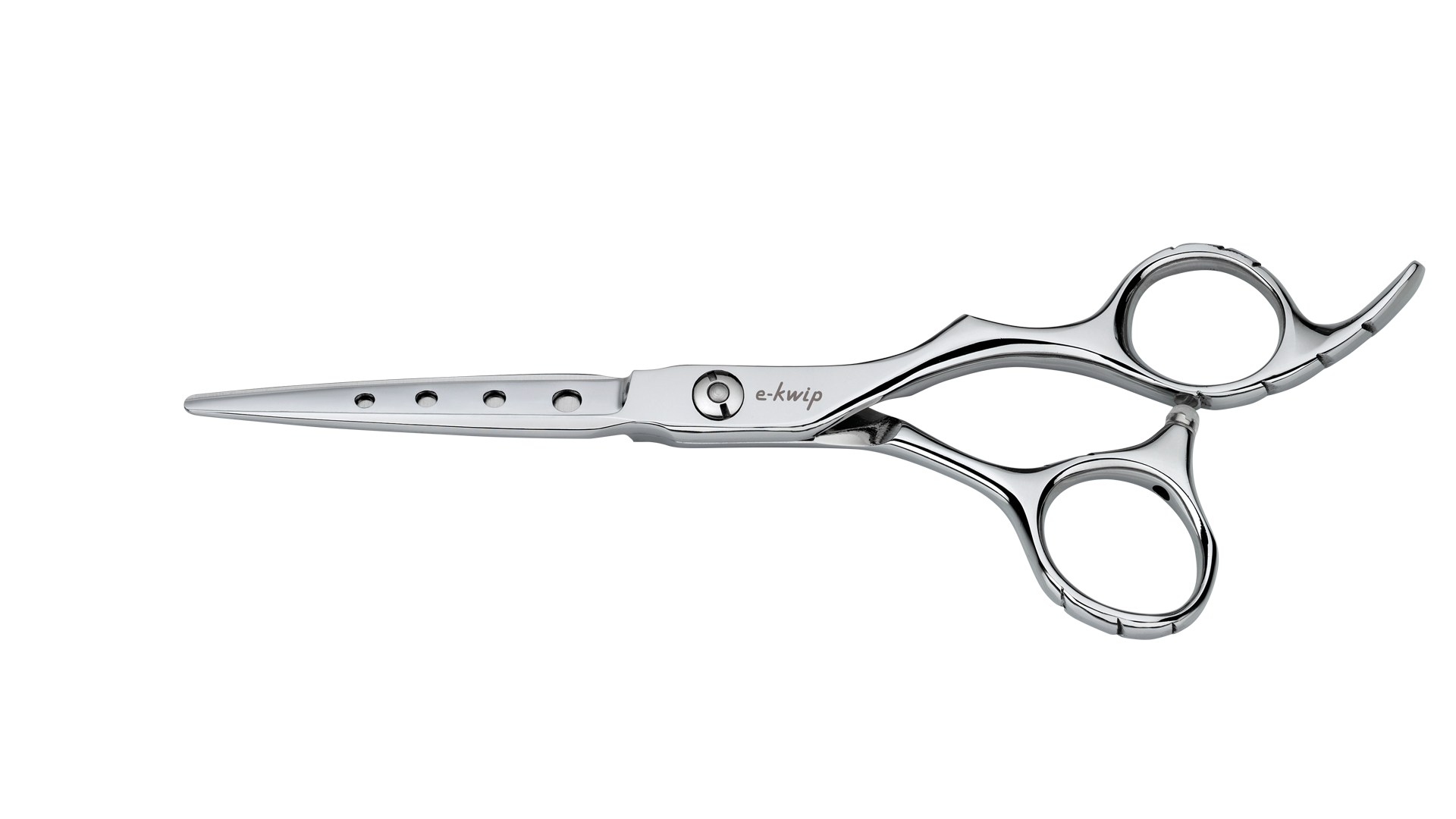 e-kwip air flow 60 (Schere 6“)