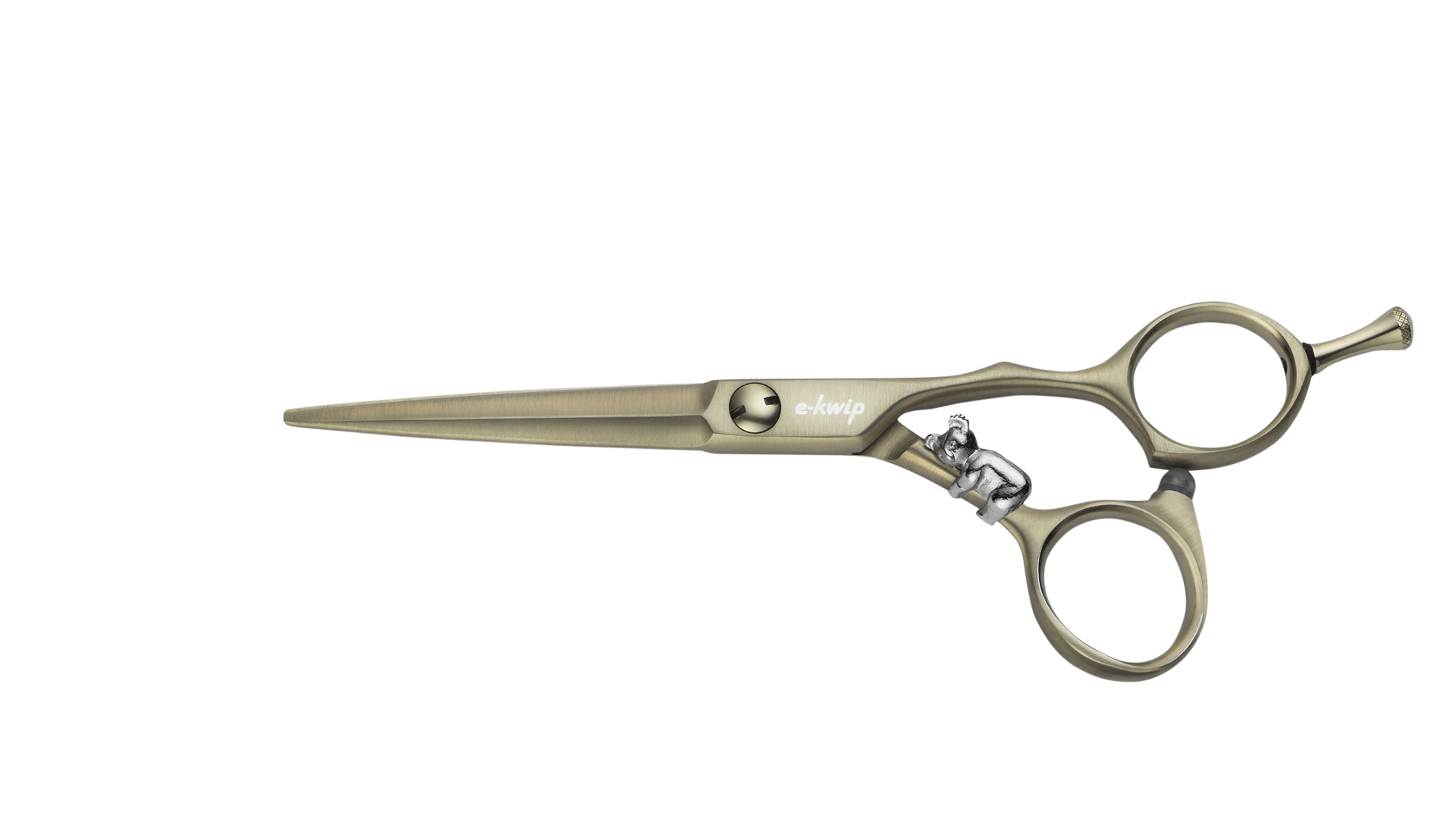 e-kwip Champaign CP 50 (Haarschere 5,0“)
