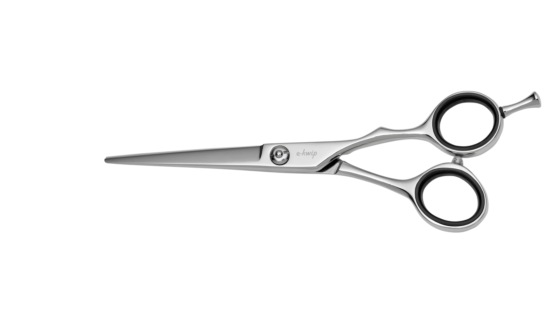 e-kwip EOP 55 FS (Schere 5,5”)
