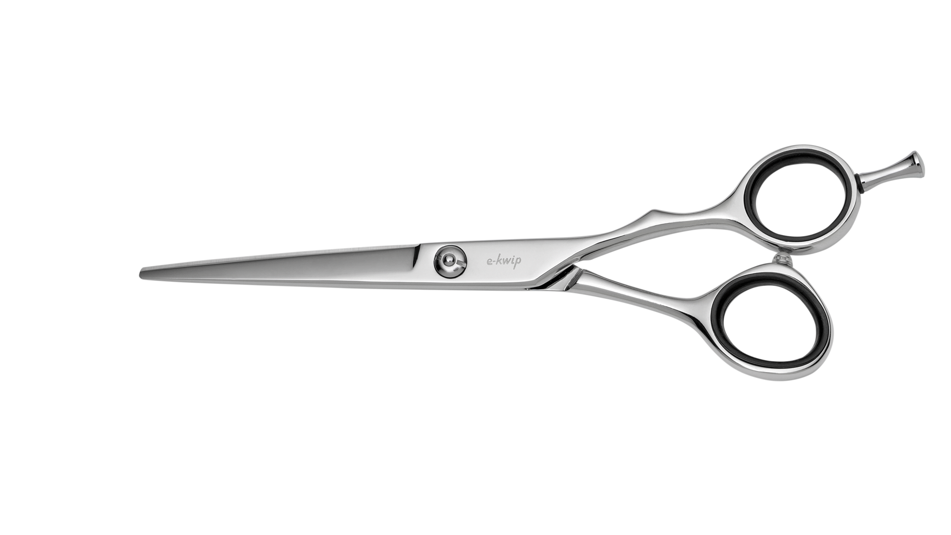 e-kwip EOP 65 FS (Haarschere 6,5”)