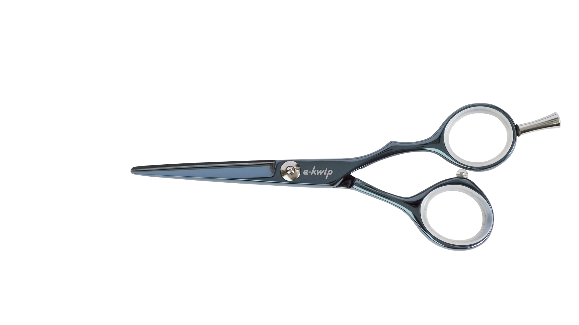 e-kwip EOP Titan 50 (Schere)