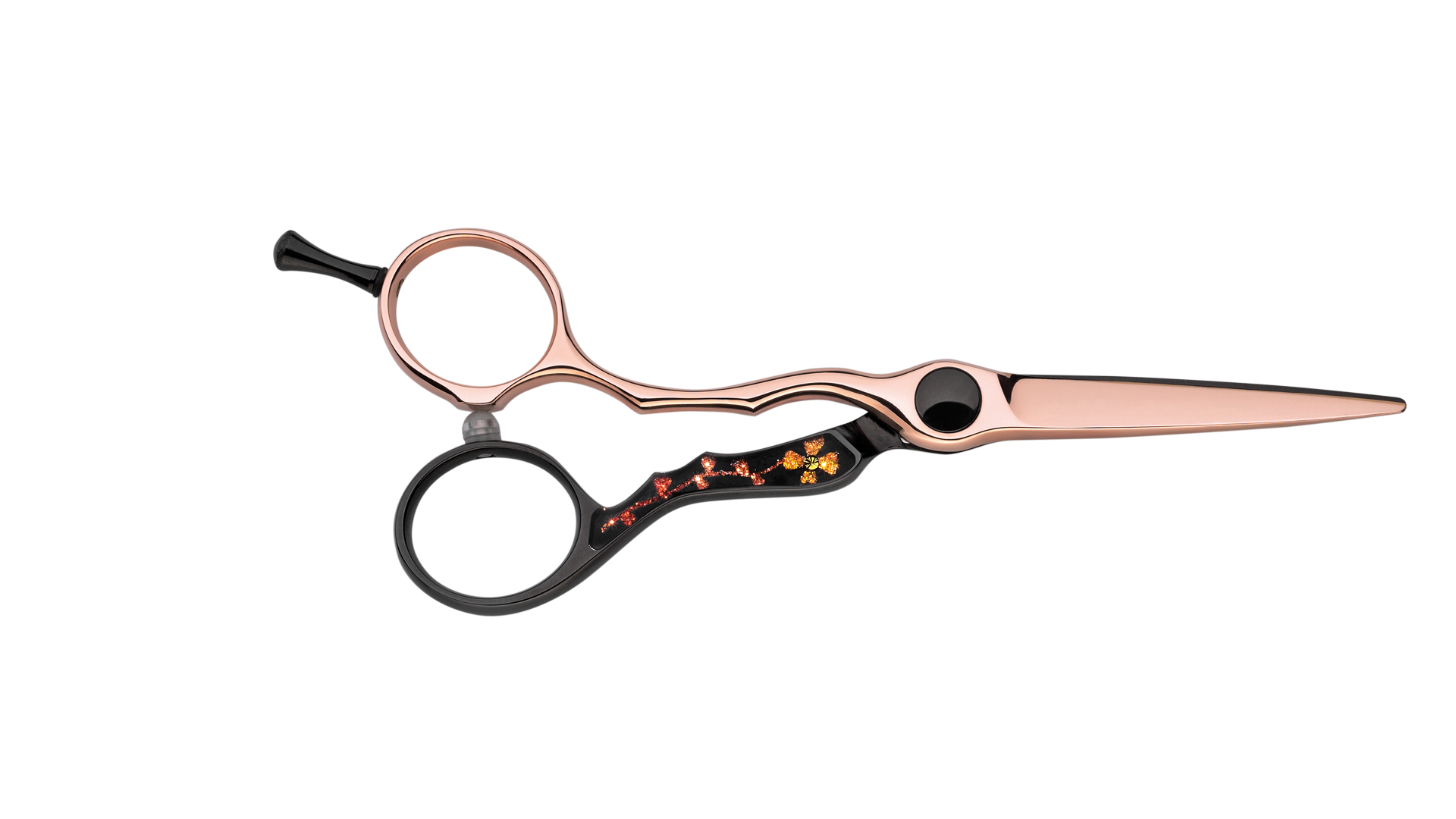 e-kwip Glory Left 55 (Schere Linkshand 5,5“)
