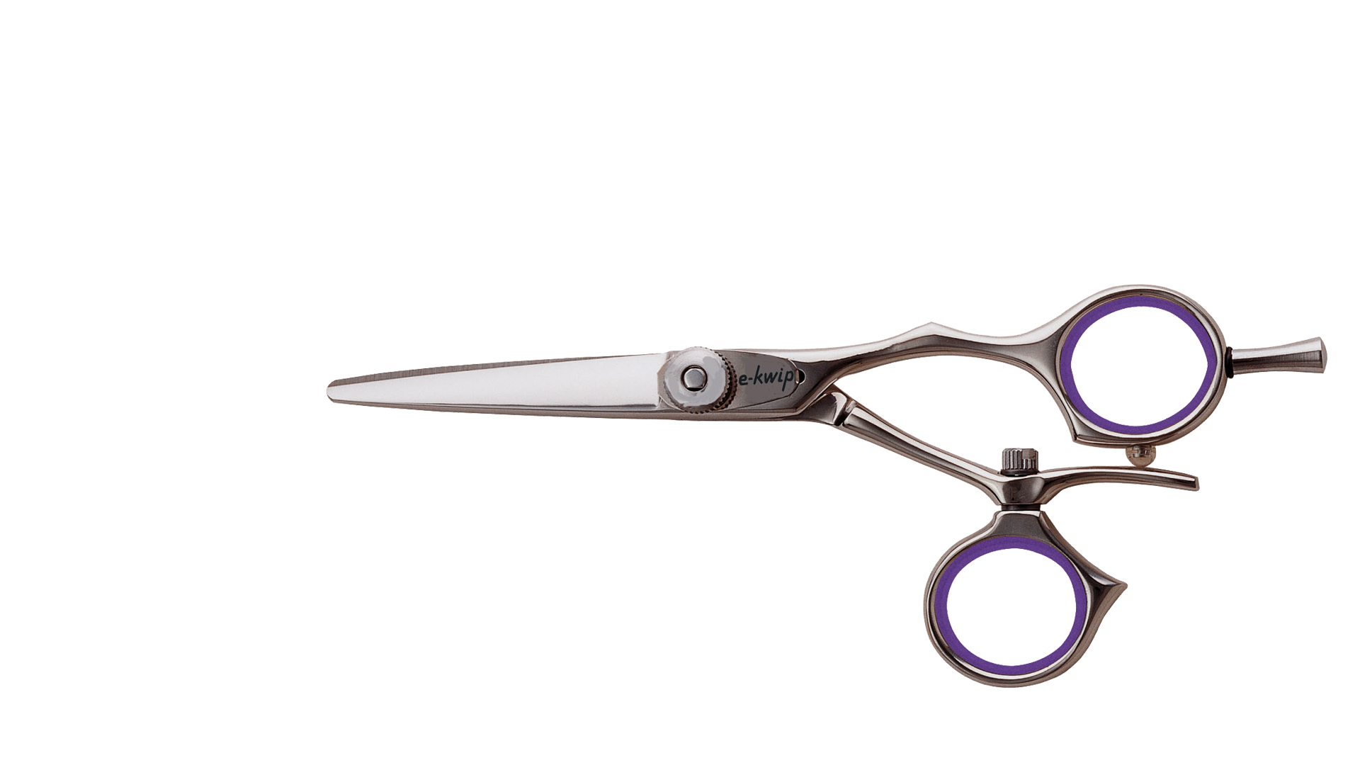 e-kwip SH 600 (Schere 6”)