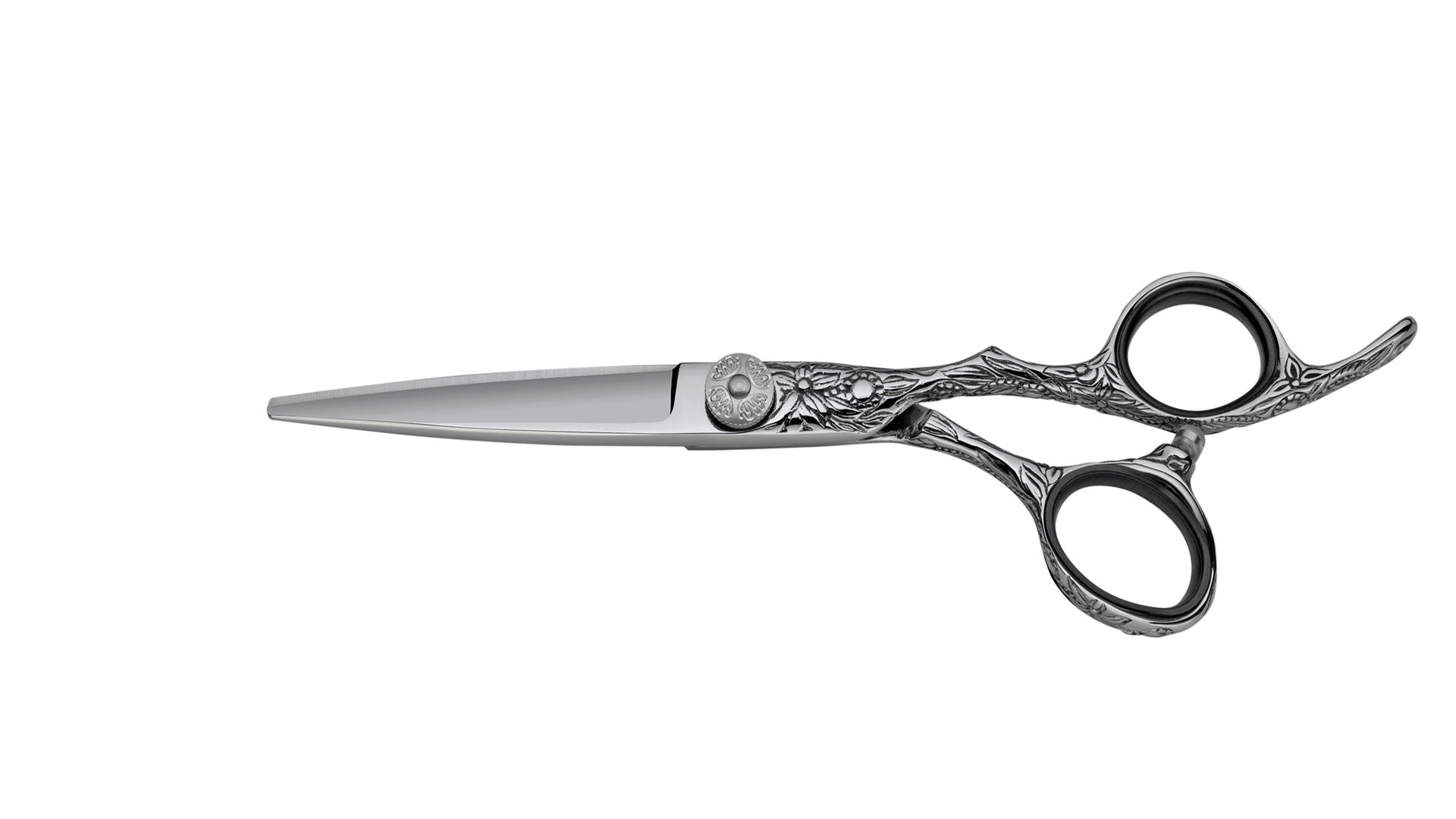 e-kwip Sunflower SFL 55 (Haarschere 5,5“)