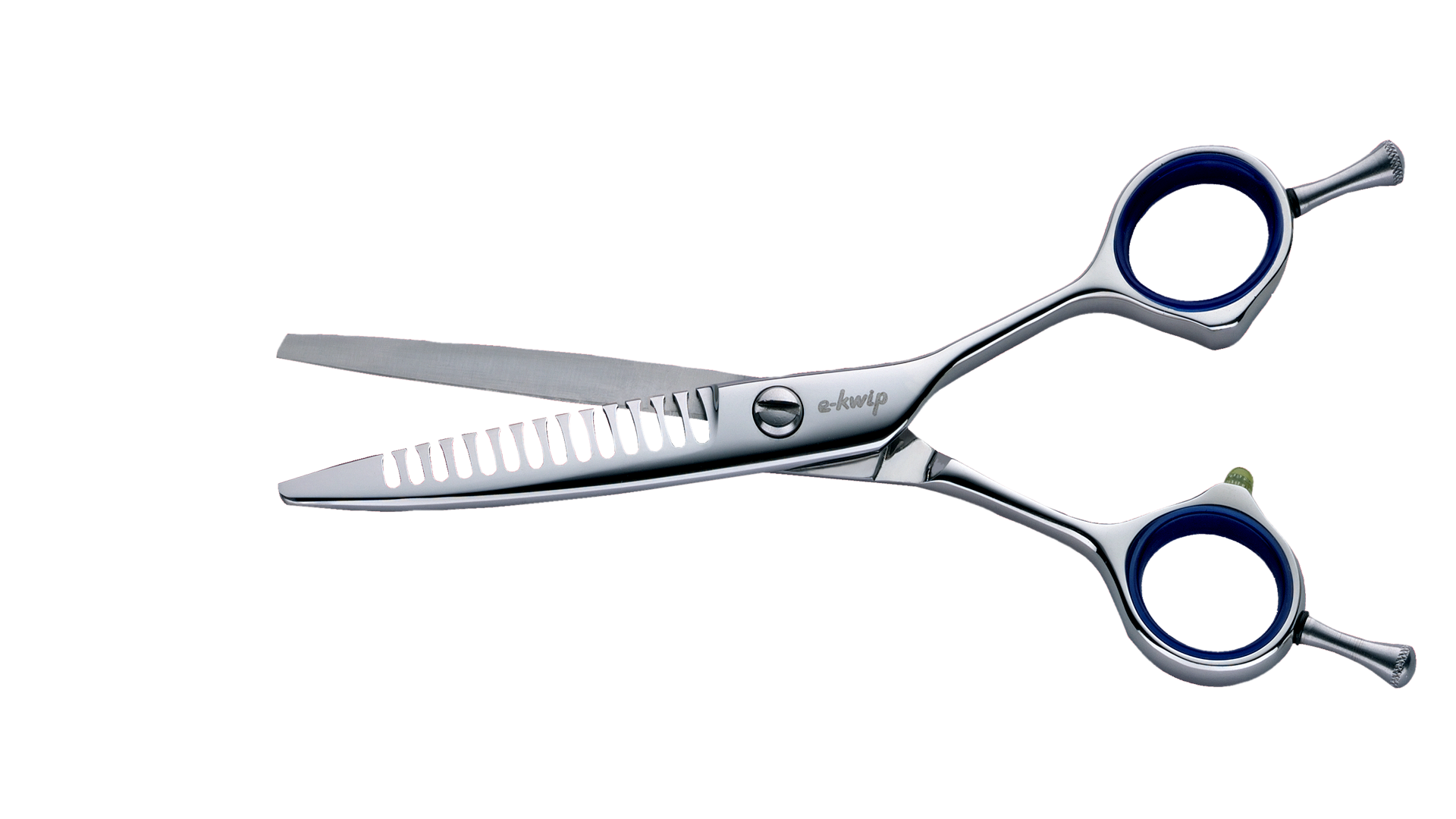 e-kwip Tex Cut (Texturizer 5,5”)