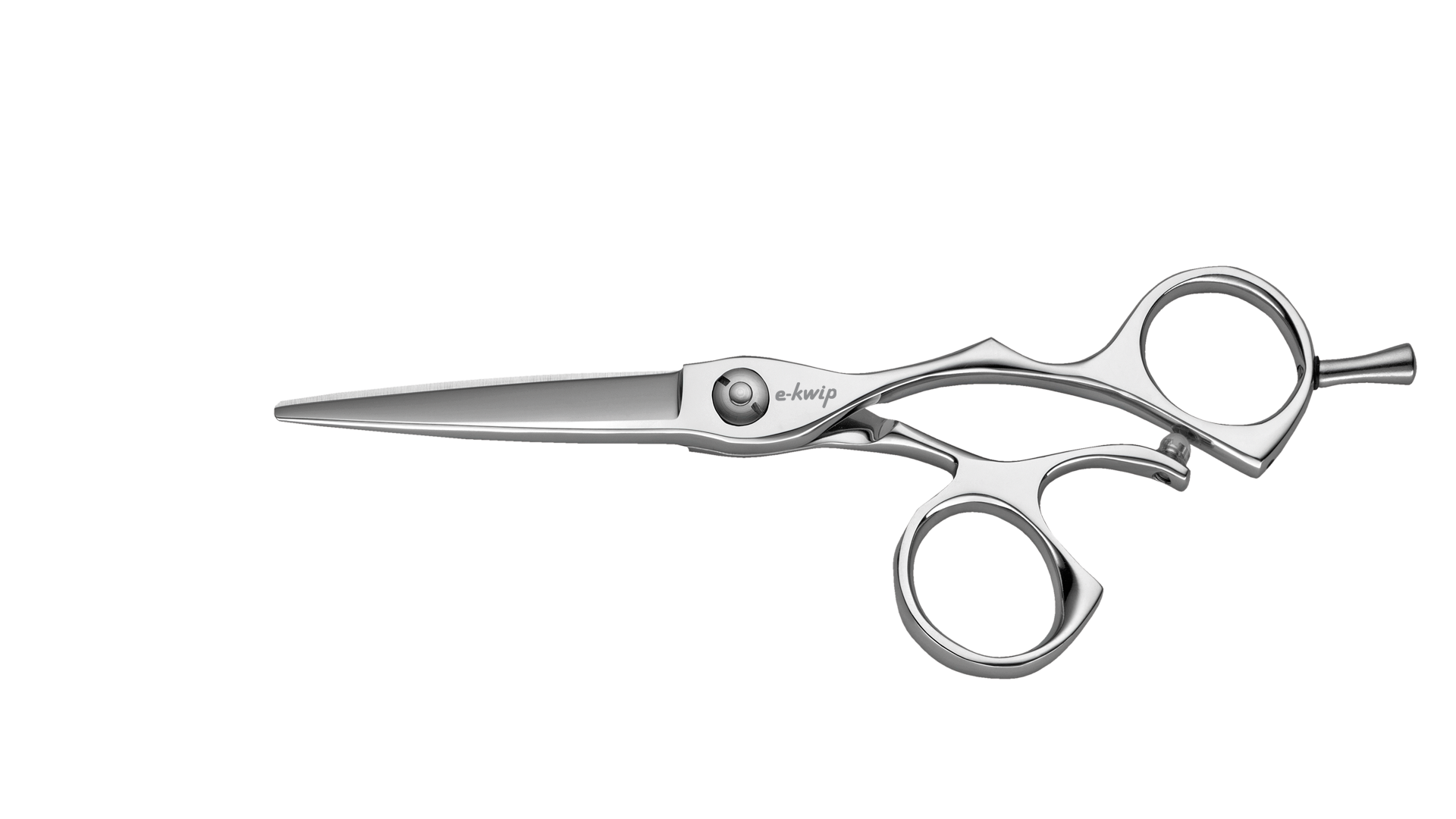 e-kwip Vario 55 (Schere 5,5“)