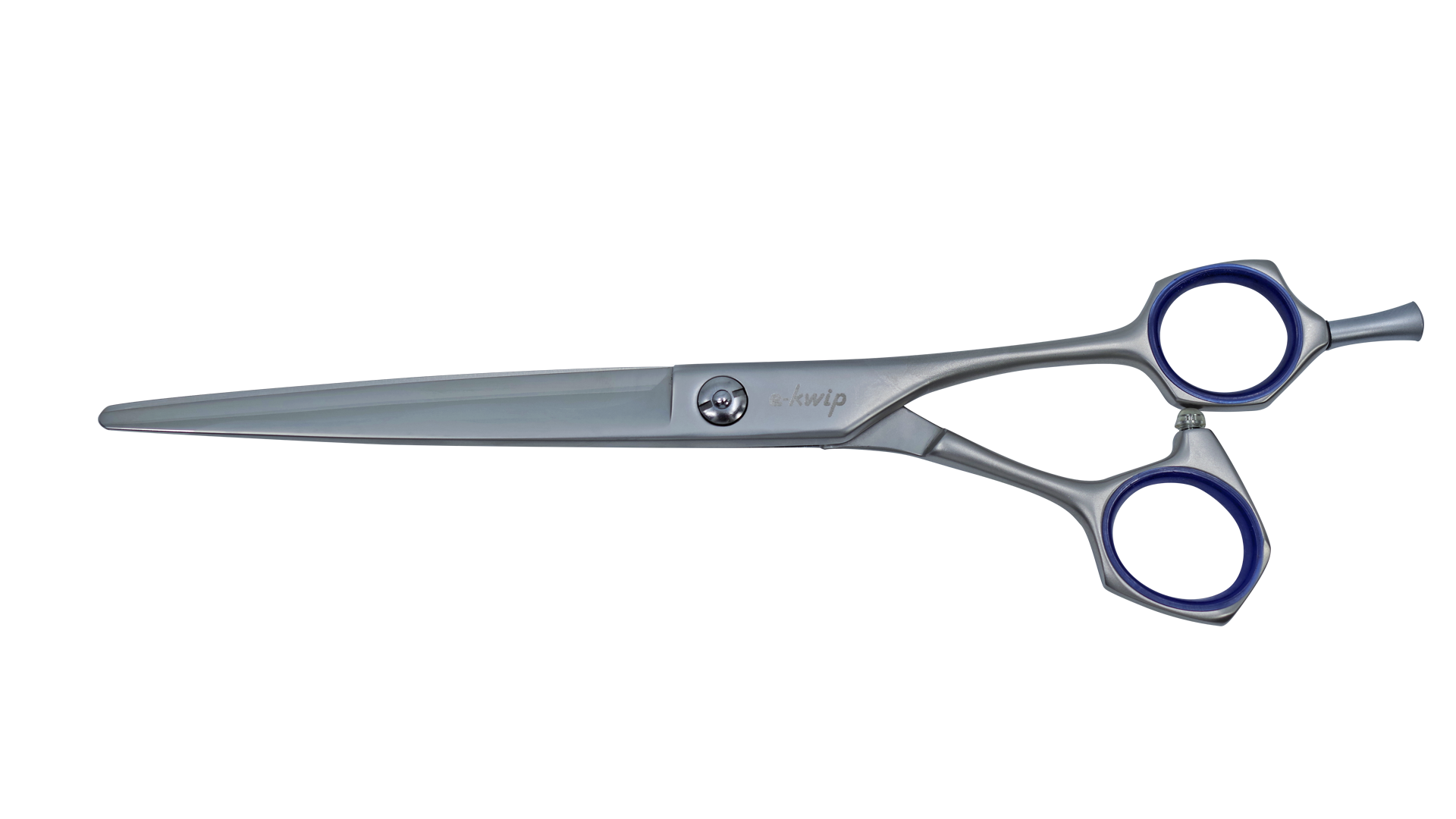 e-kwip F-70 (Haarschere 7,0“)