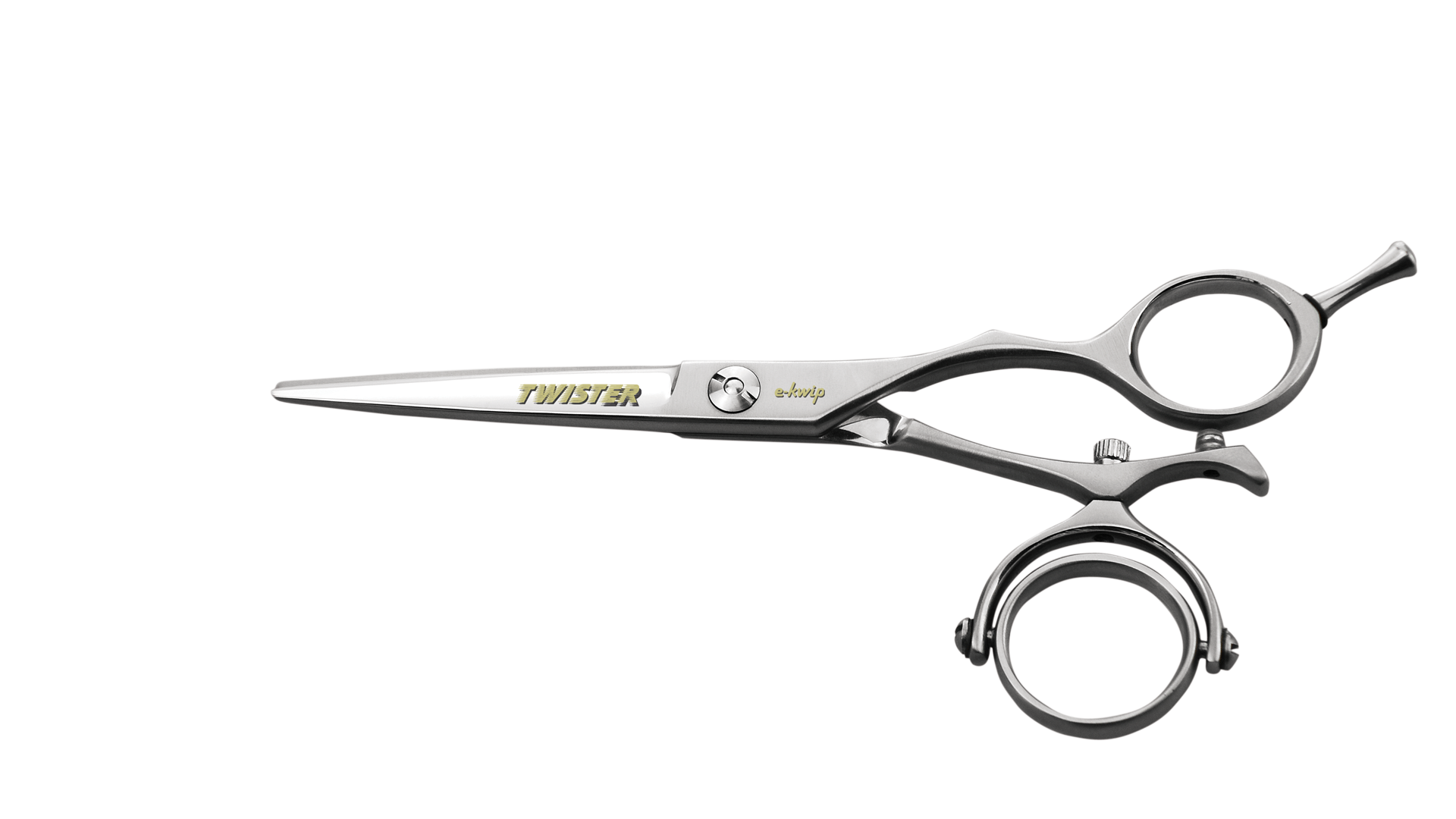 e-kwip Twister TW 55 (Haarschere 5,5“)
