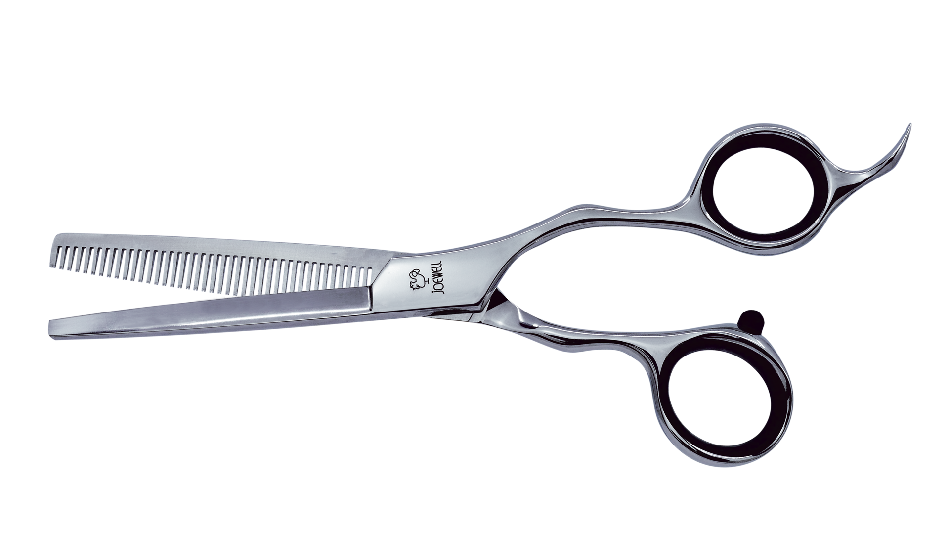 Joewell AR 40 (Modellierschere 5,5 40 Zähne)