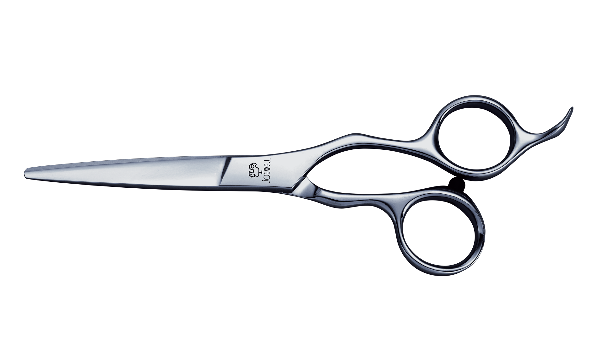 Joewell AR 580 (Haarschere 5,8)