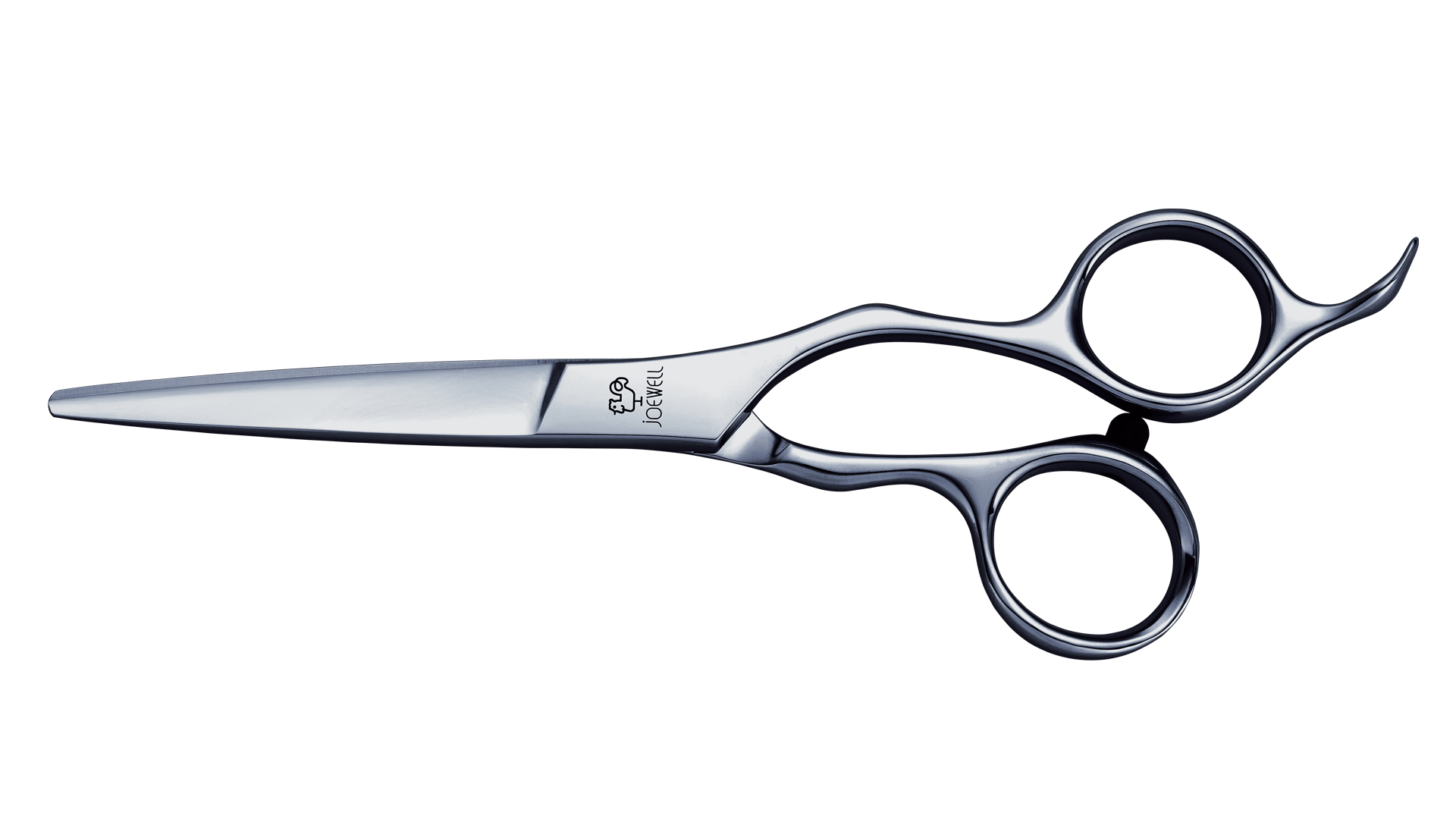 Joewell AR 610 (Haarschere 6,1)