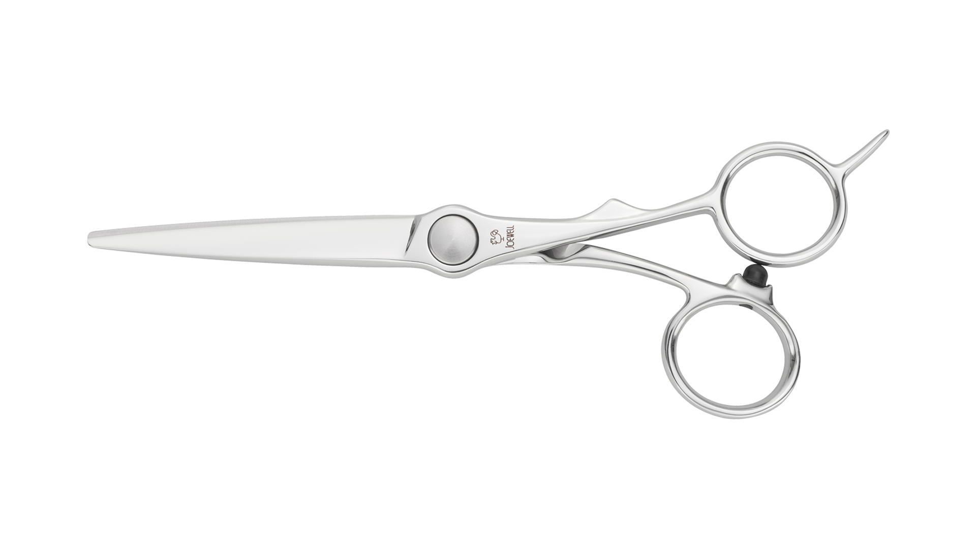 Joewell Neo Slim 60 (Haarschere 6,0)