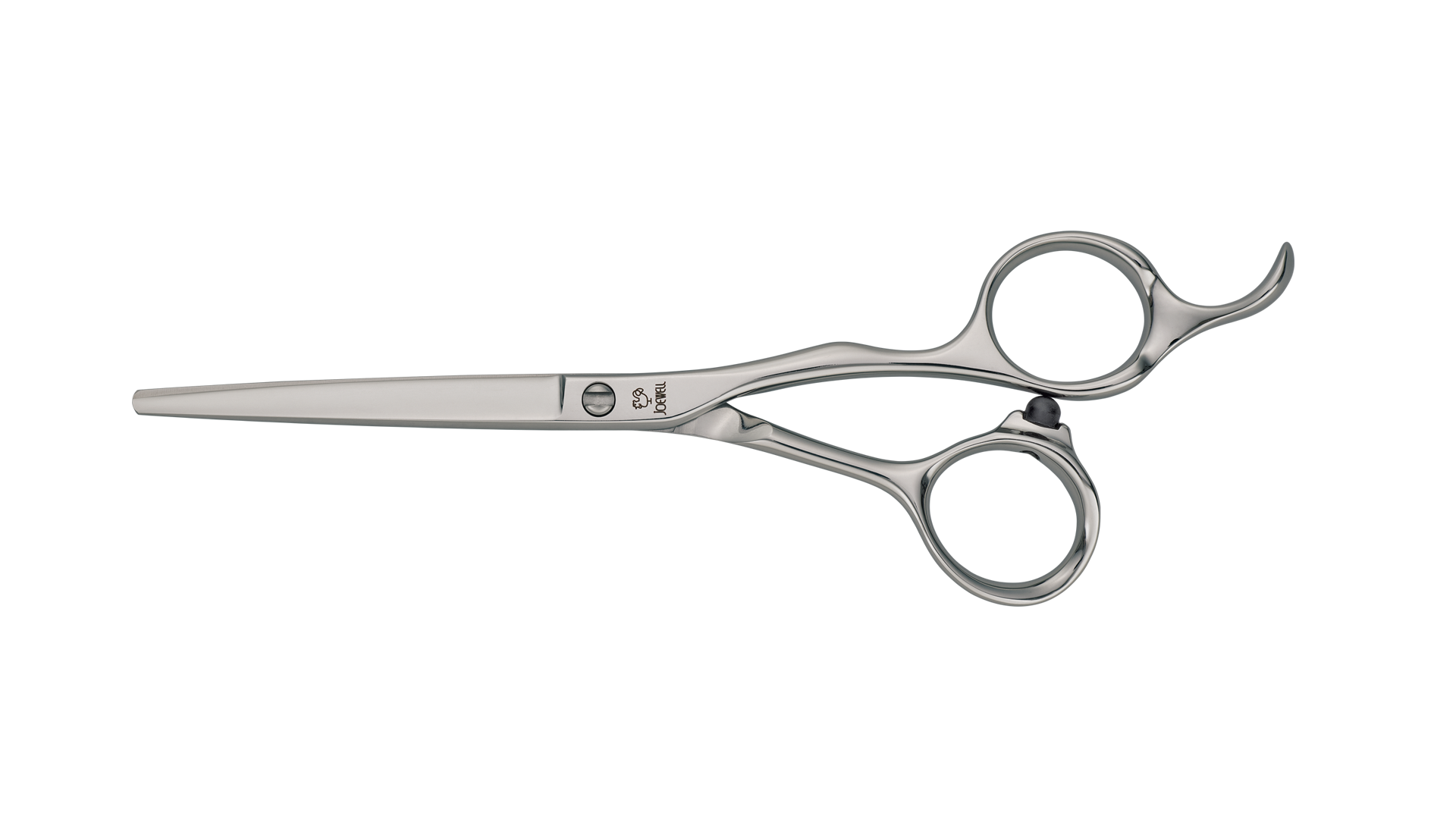 Joewell SLIM 55 (Haarschere 5,5)