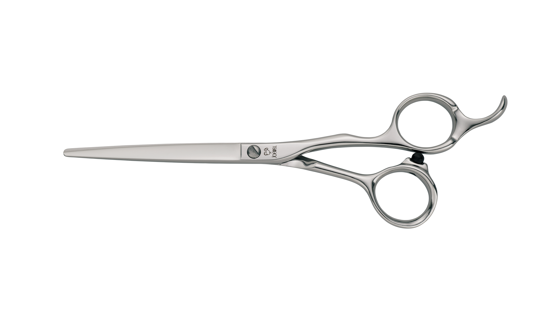 Joewell SLIM 60 (Haarschere 6,0)