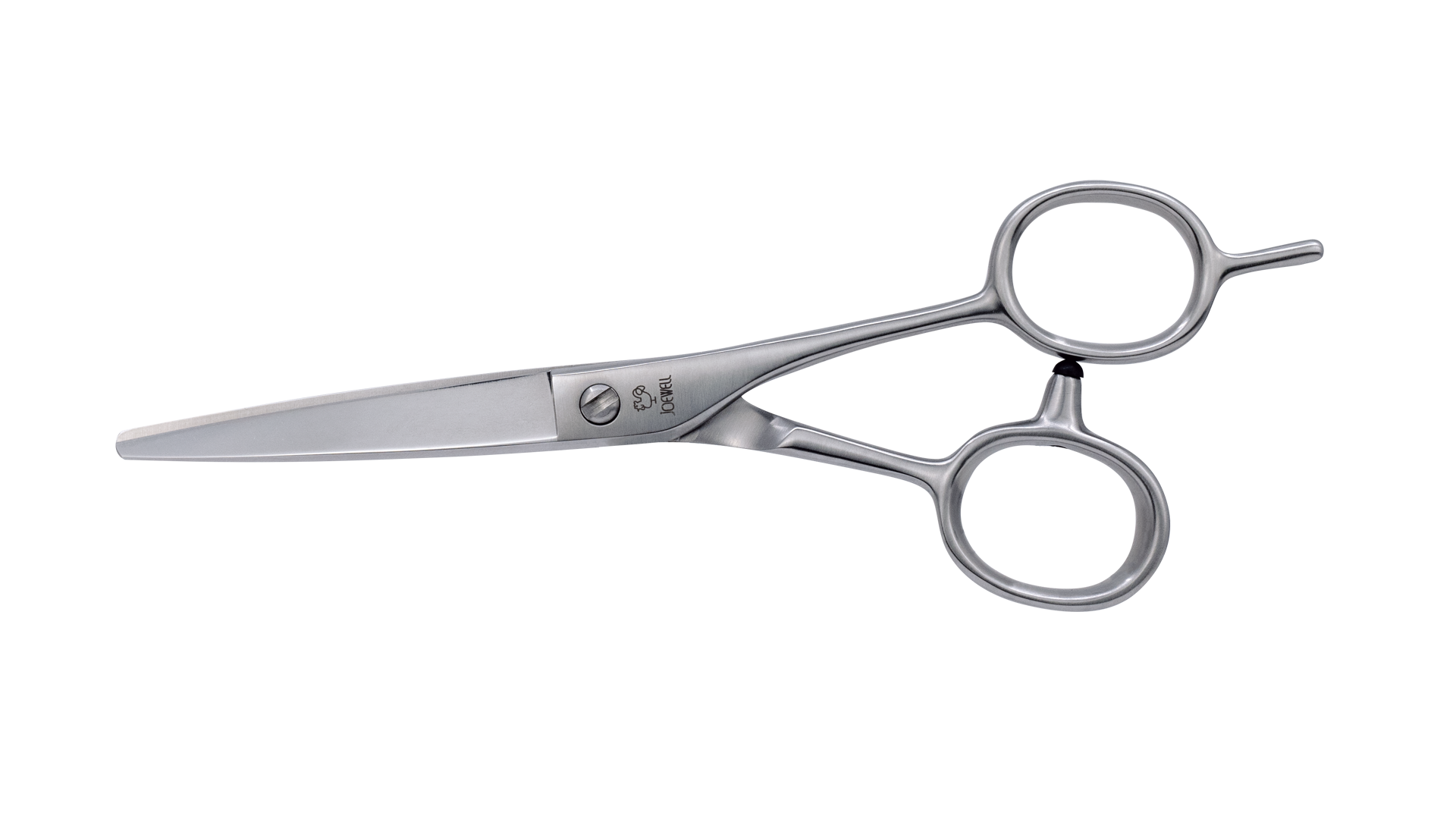 Joewell Tóno 55 (Haarschere 5,5)